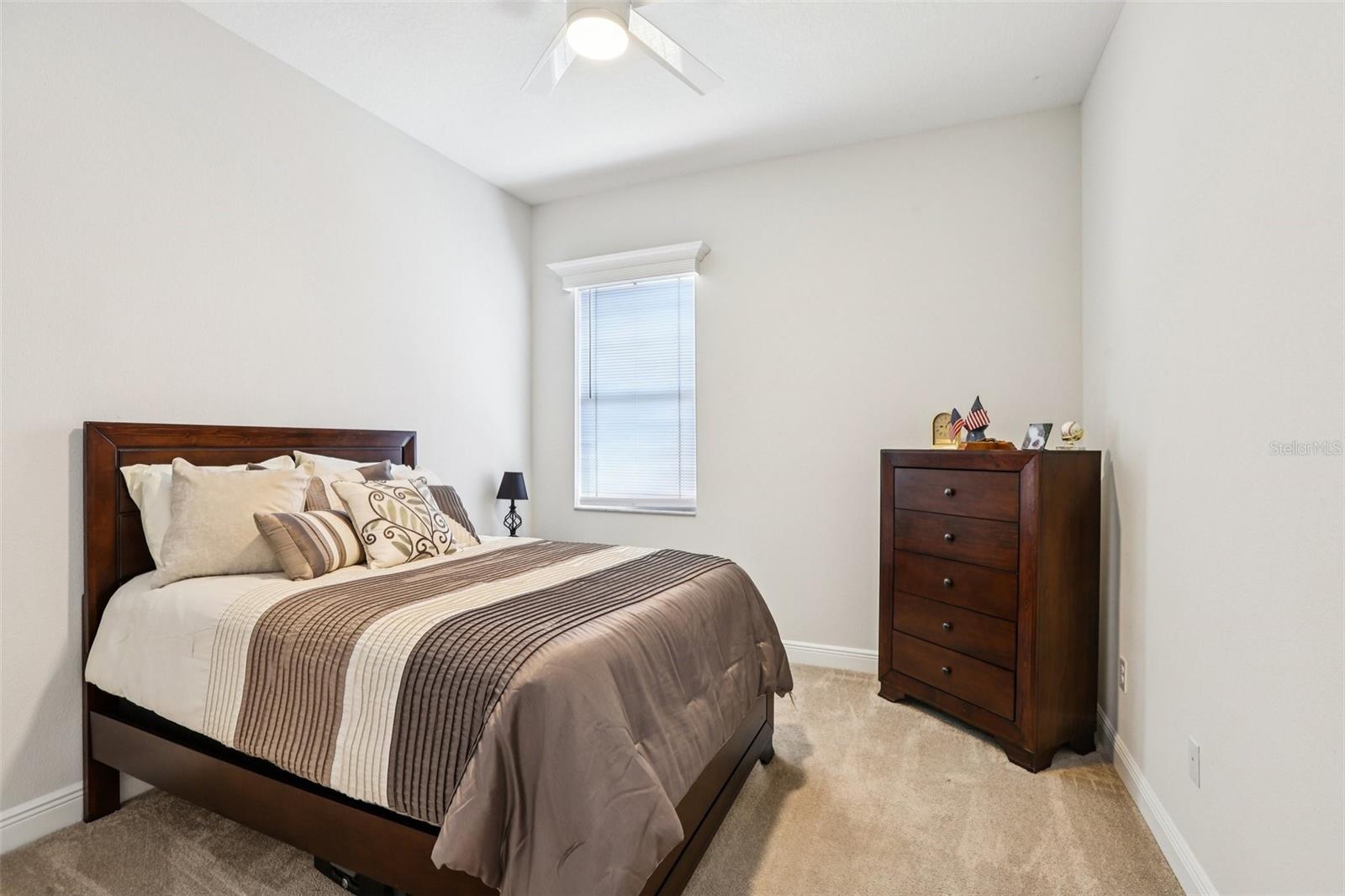 BRIDGES - Residential