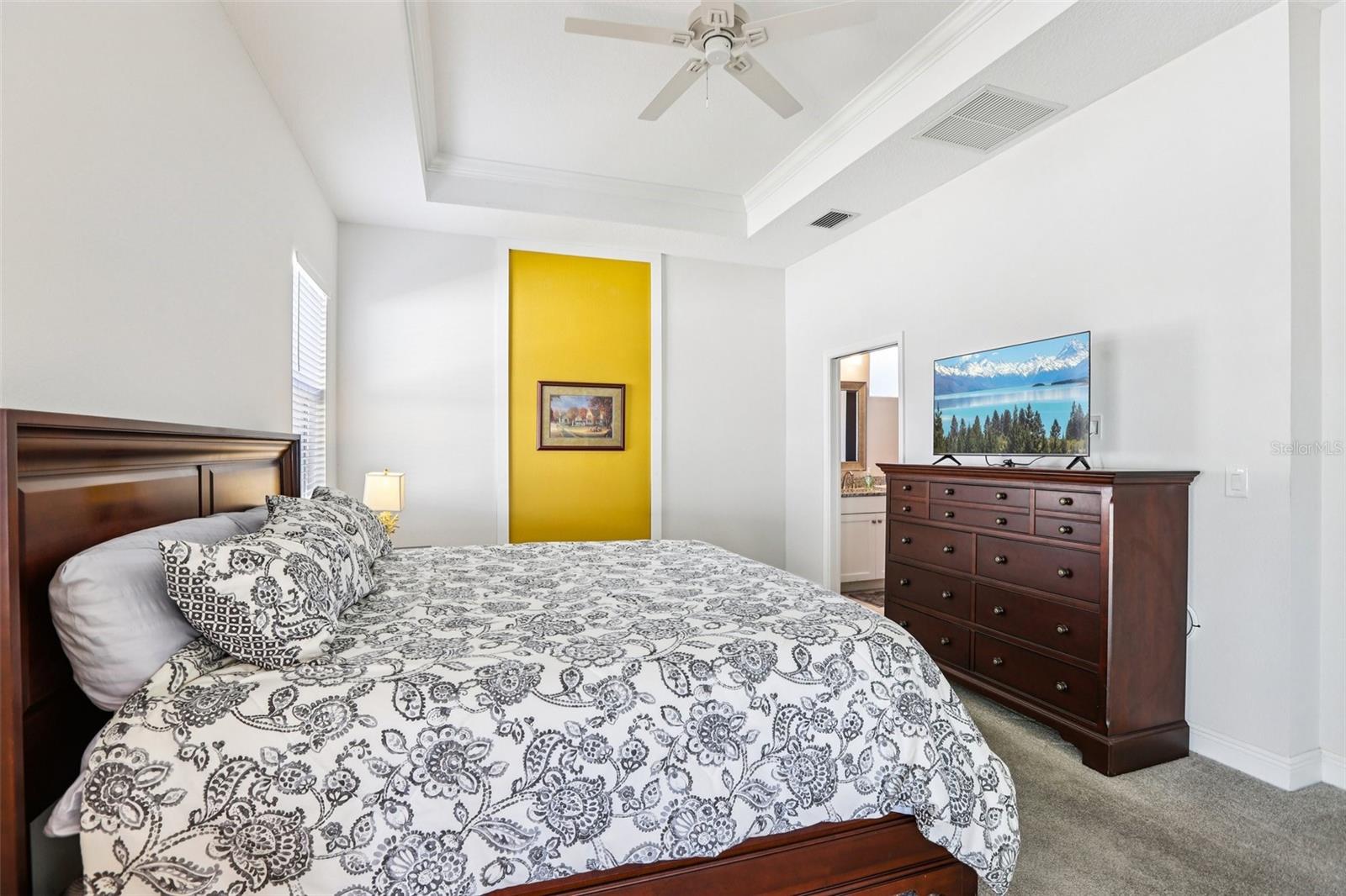 BRIDGES - Residential