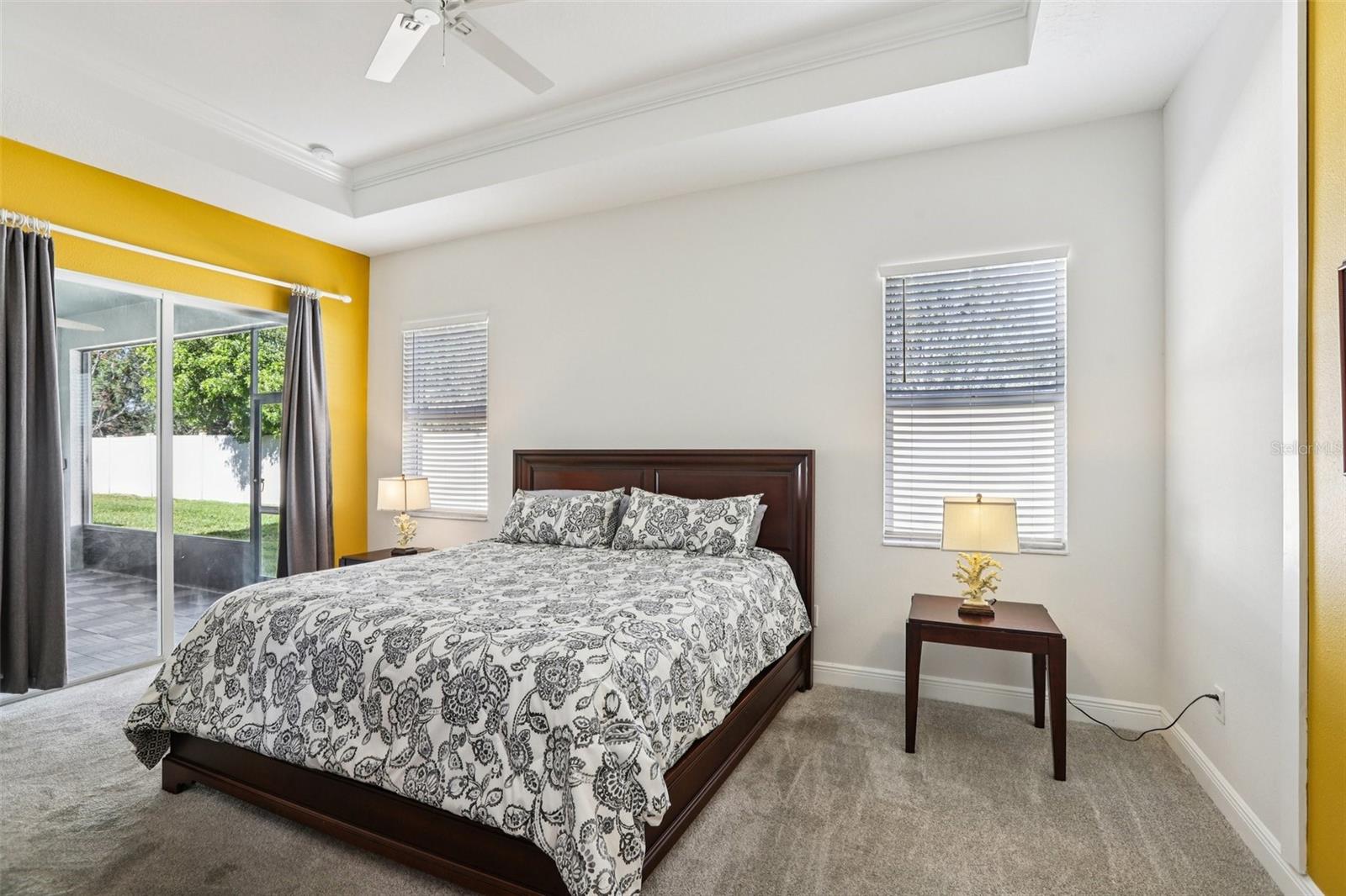 BRIDGES - Residential