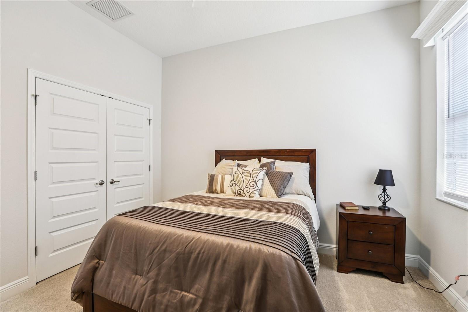 BRIDGES - Residential