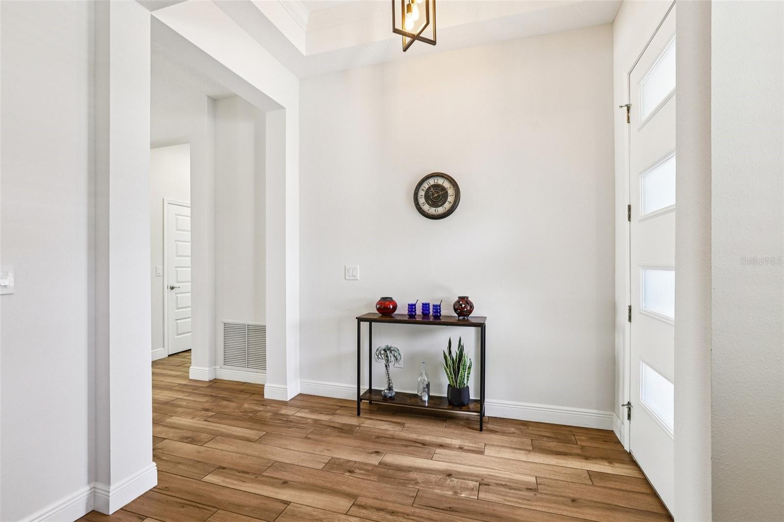 5734 STOCKPORT STREET