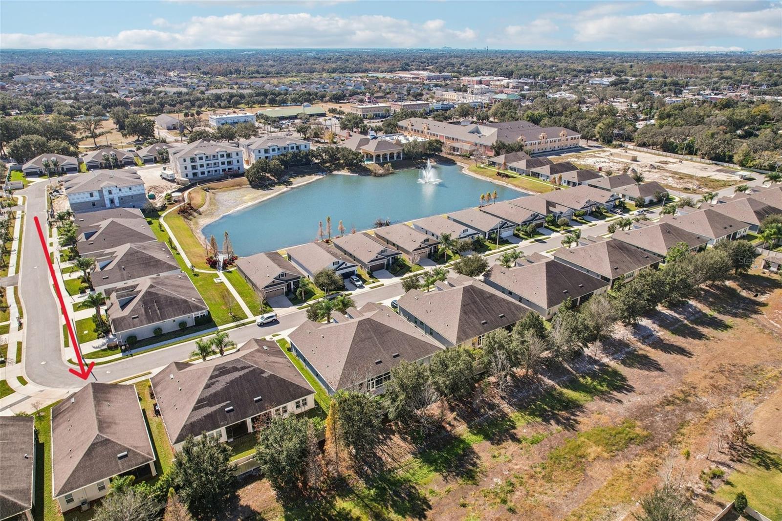 5734 STOCKPORT STREET