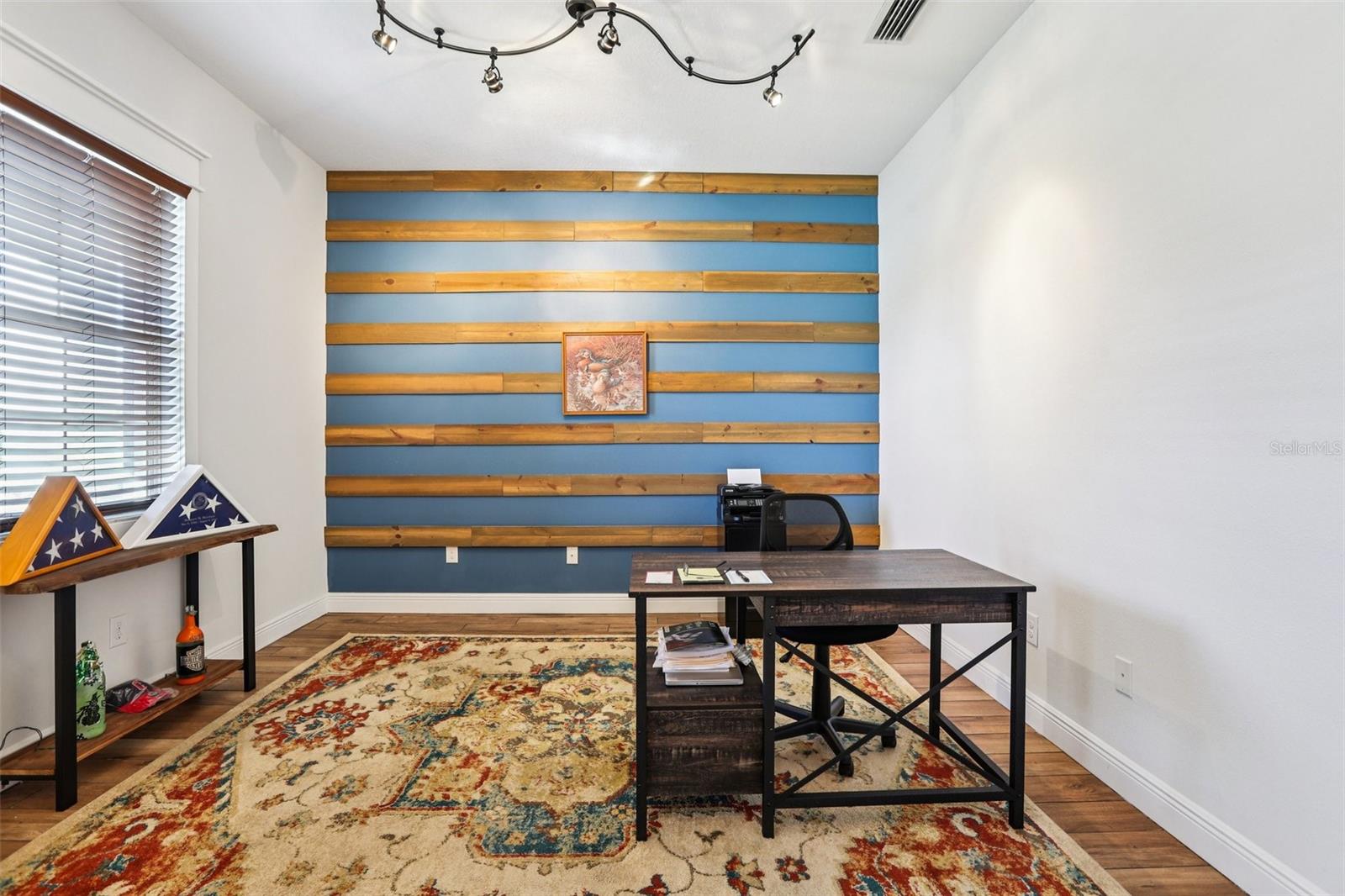 BRIDGES - Residential