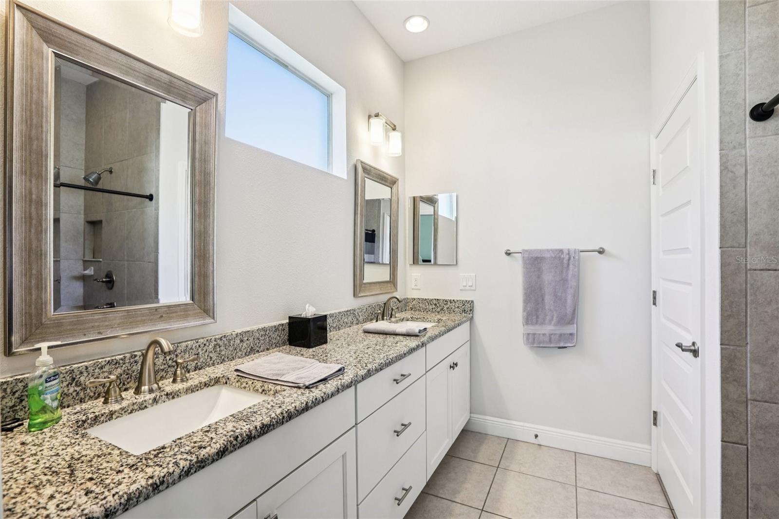 BRIDGES - Residential