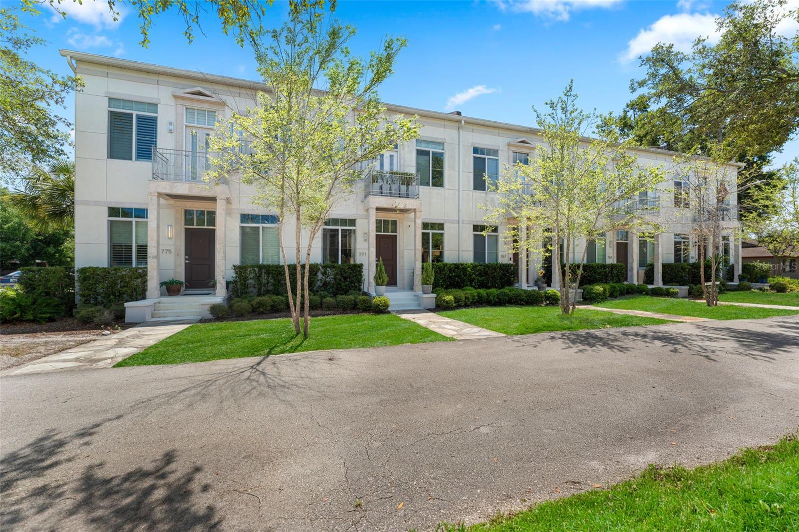 771 LAKE BALDWIN LANE