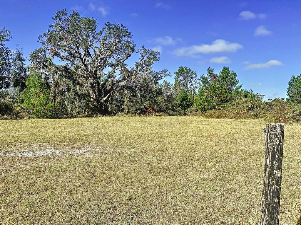 Photo of 3350 39th Avenue SE, Ruskin, FL 33570 (MLS # TB8329880)