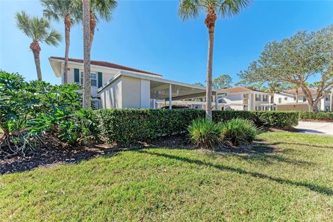803 MONTROSE DRIVE 201 VENICE FL 34293
