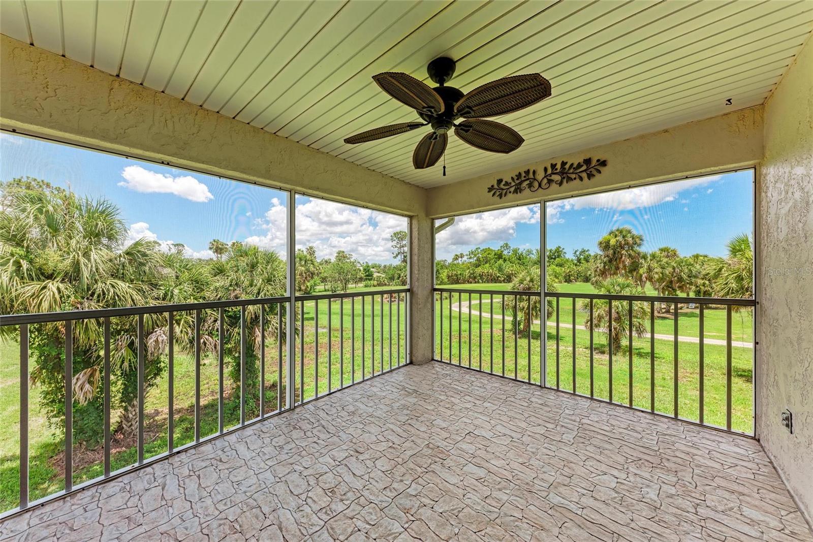 803 MONTROSE DRIVE 201