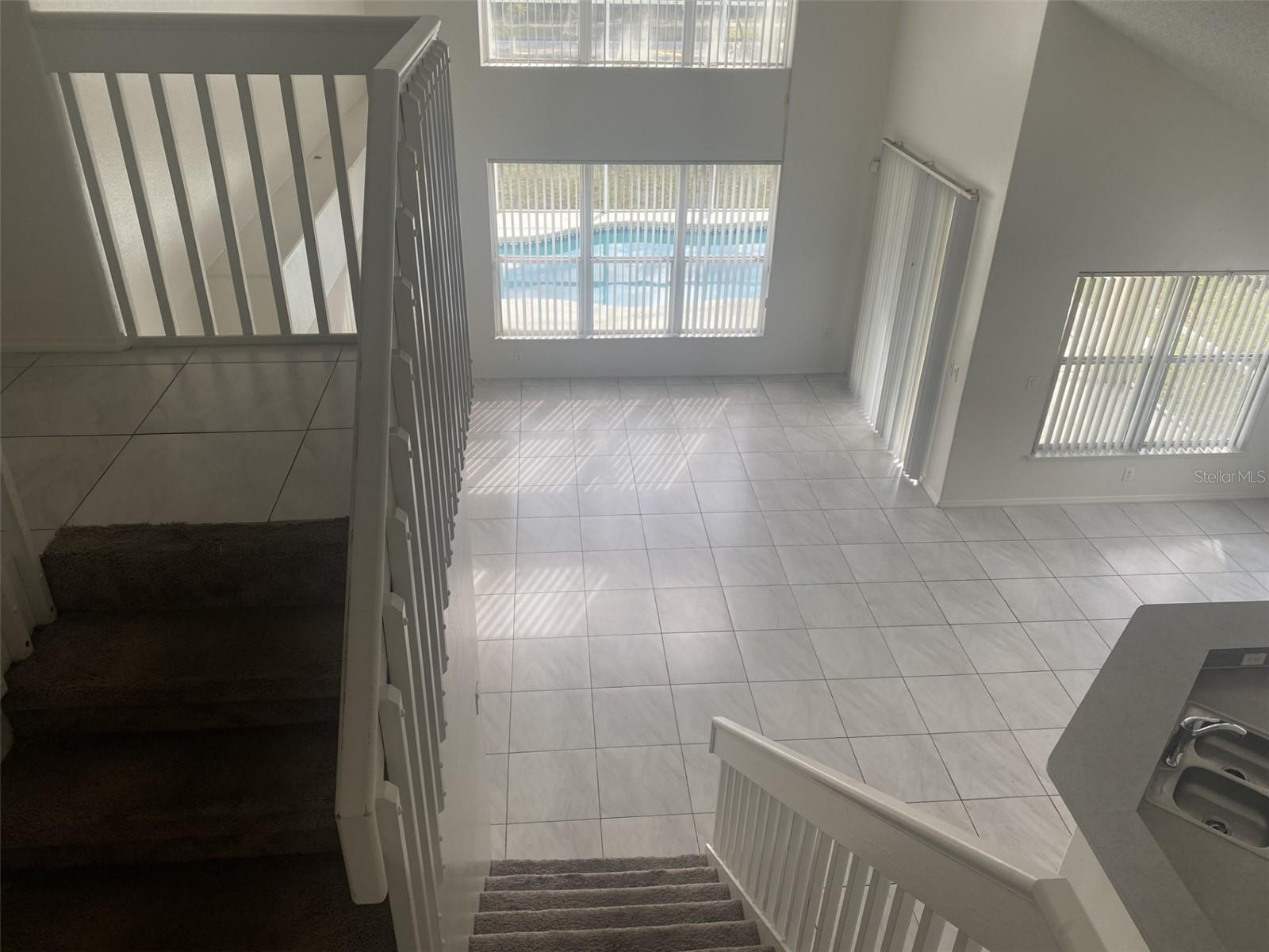 ISLEBROOK PH 01 - Residential