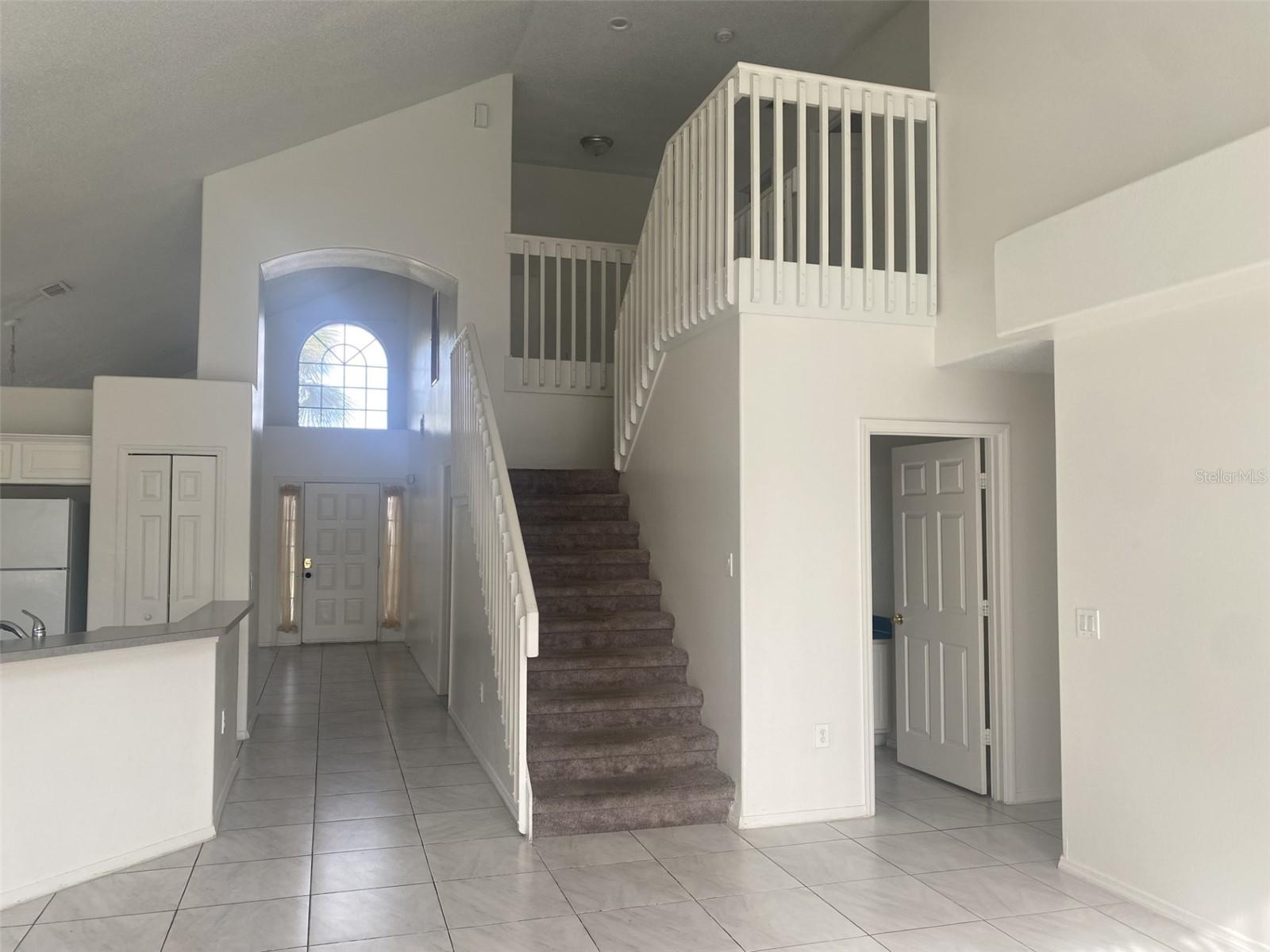 ISLEBROOK PH 01 - Residential