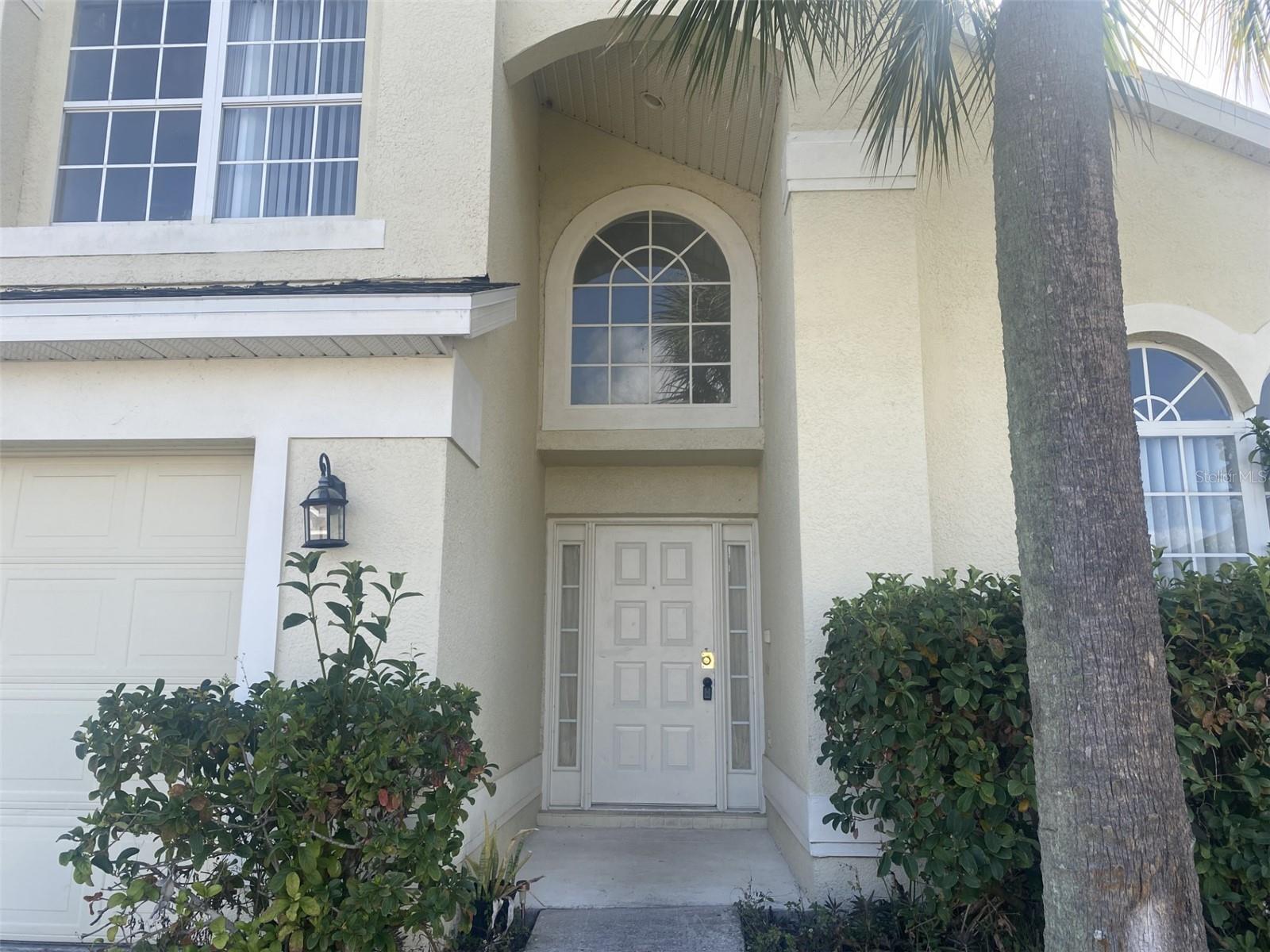 ISLEBROOK PH 01 - Residential