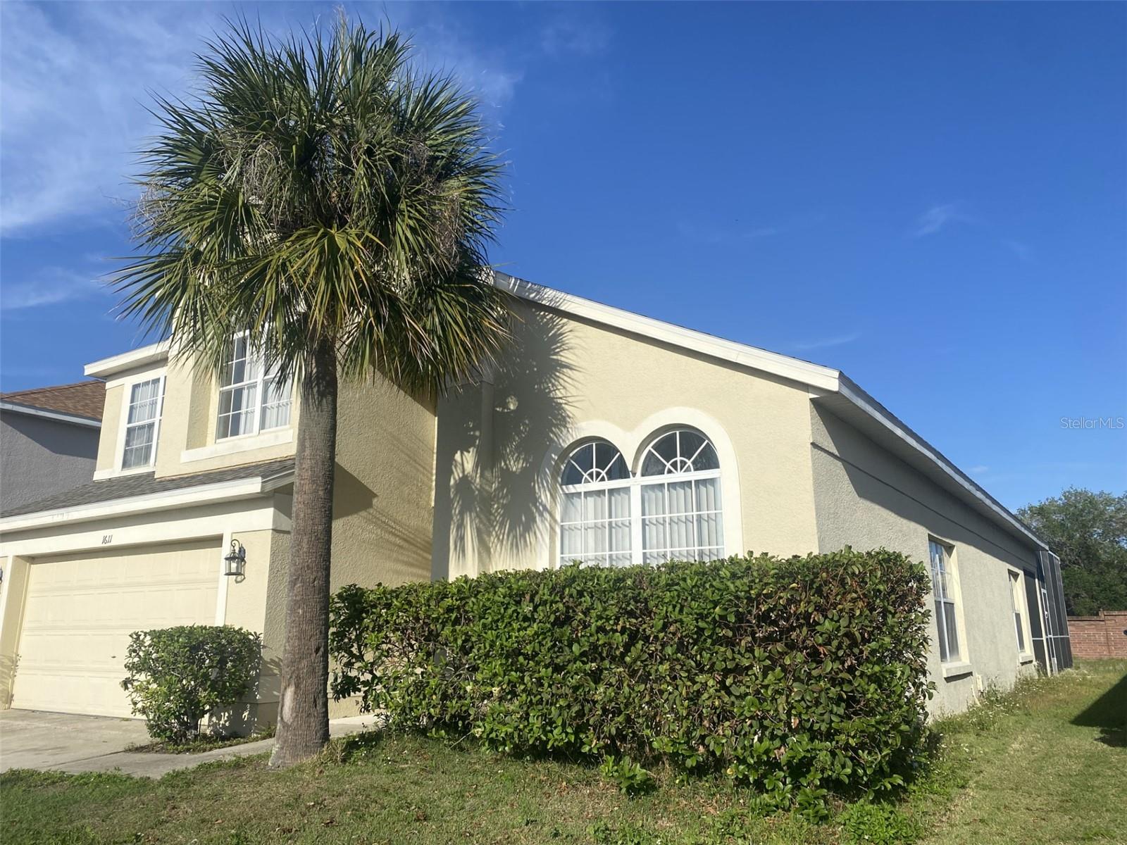 ISLEBROOK PH 01 - Residential