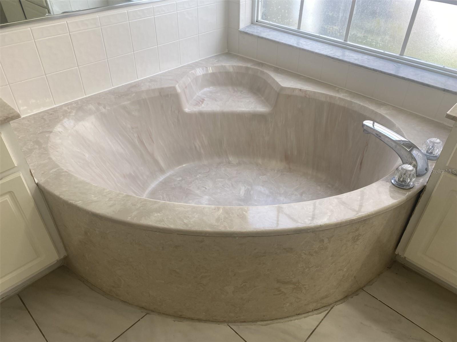 ISLEBROOK PH 01 - Residential