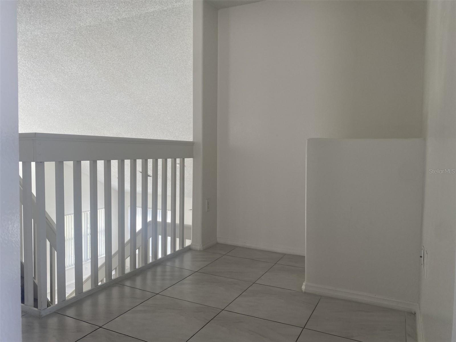 ISLEBROOK PH 01 - Residential