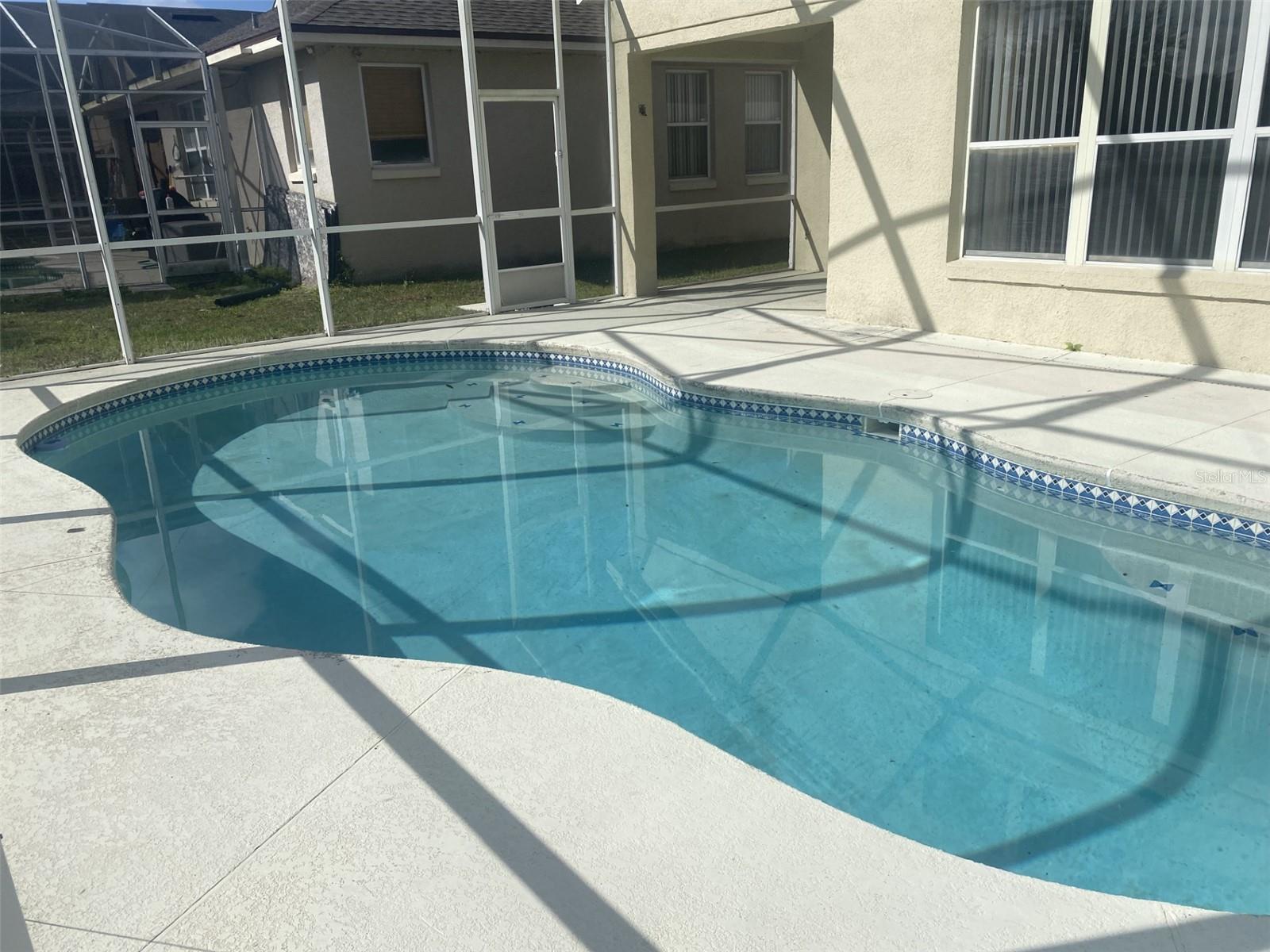 ISLEBROOK PH 01 - Residential