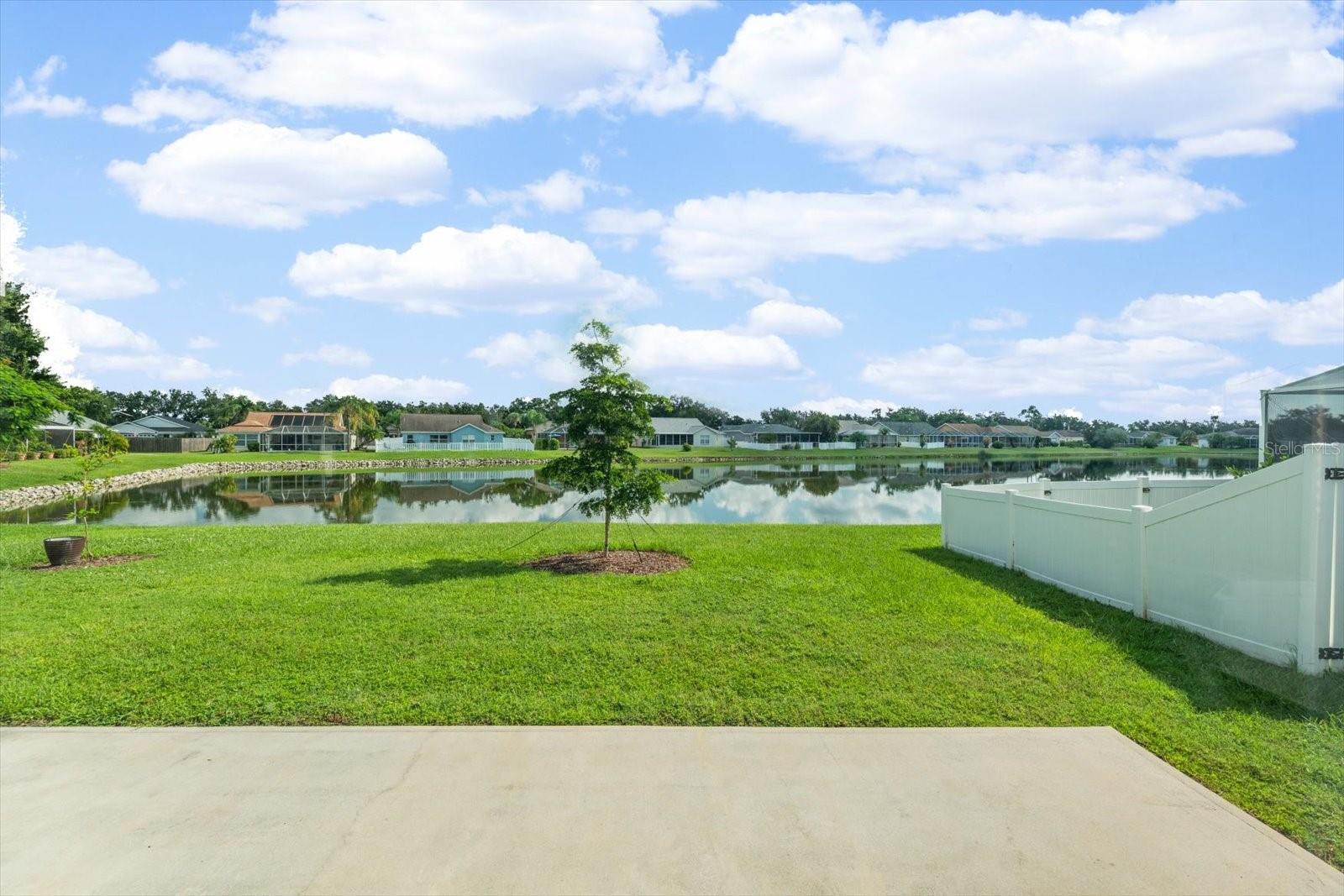 11814 COLYAR LANE