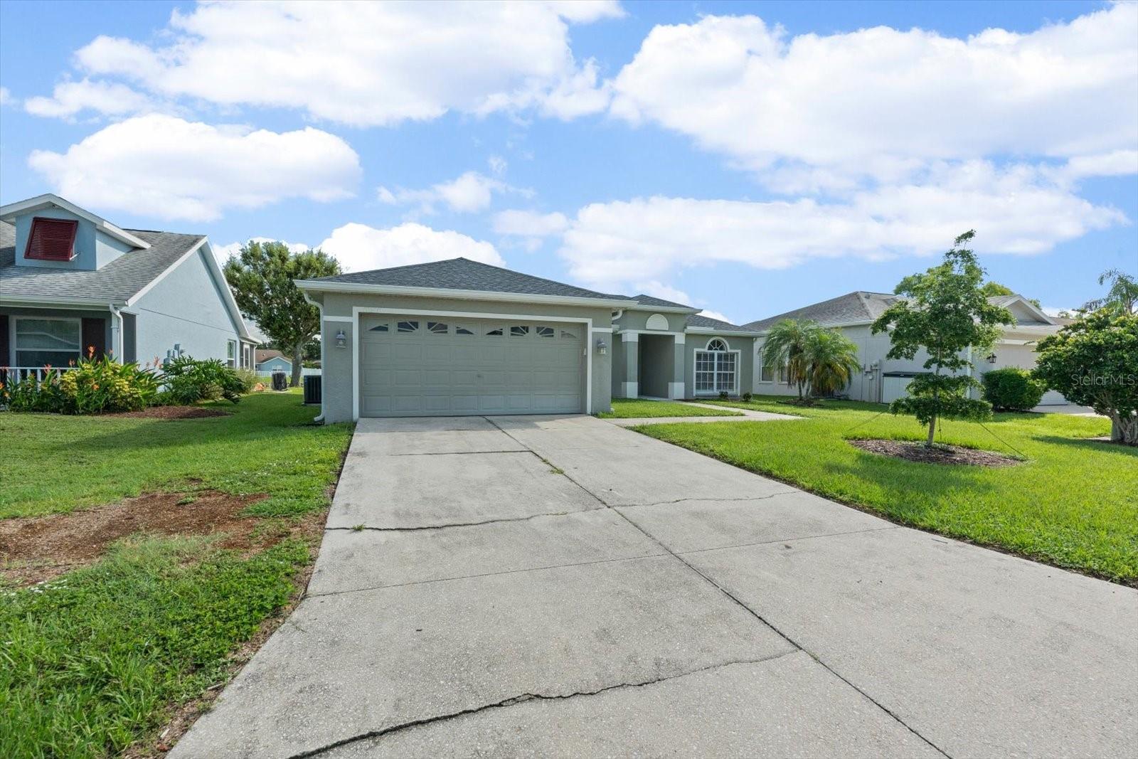 11814 COLYAR LANE