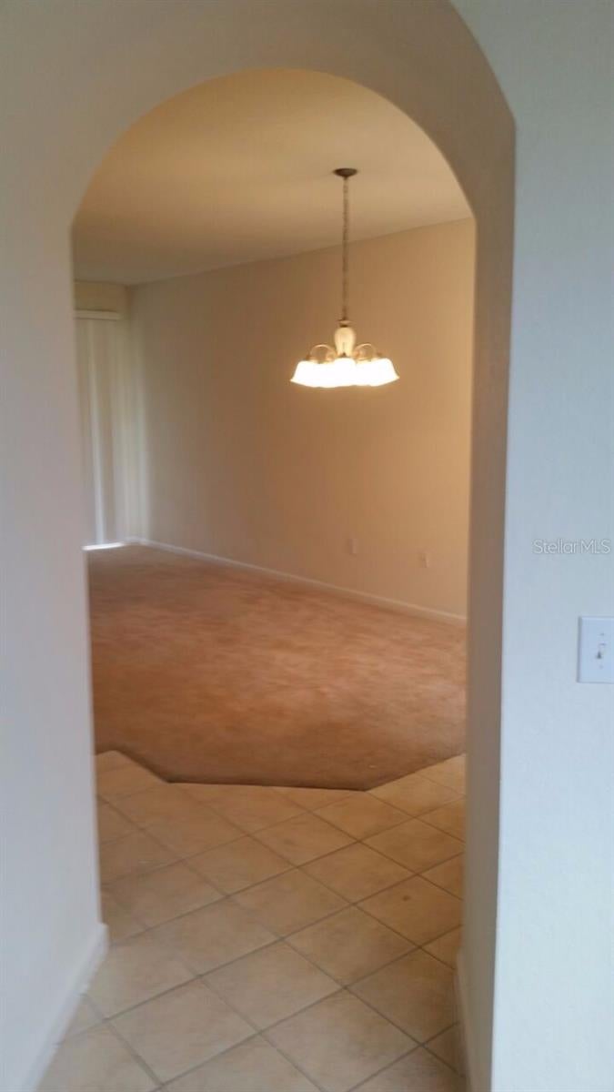 Photo of 4982 Town Terrace N, Kissimmee, FL 34758 (MLS # S5158186)
