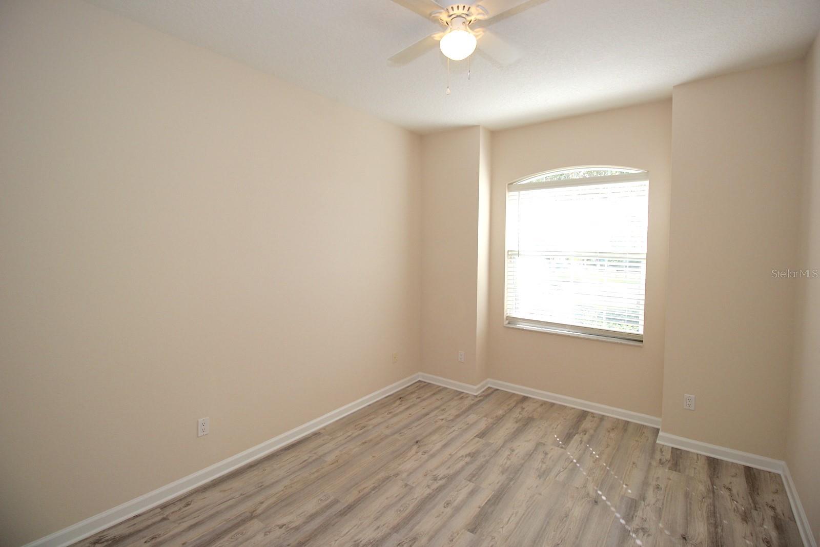 RIVERGATE PH 02 - Residential Lease