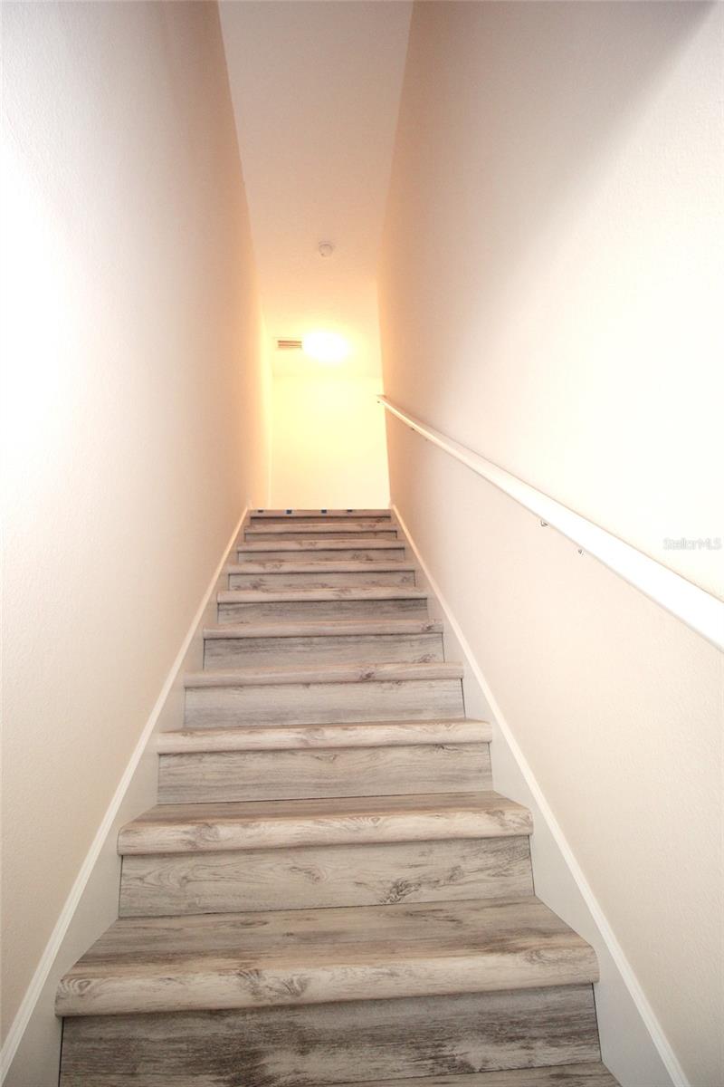 RIVERGATE PH 02 - Residential Lease