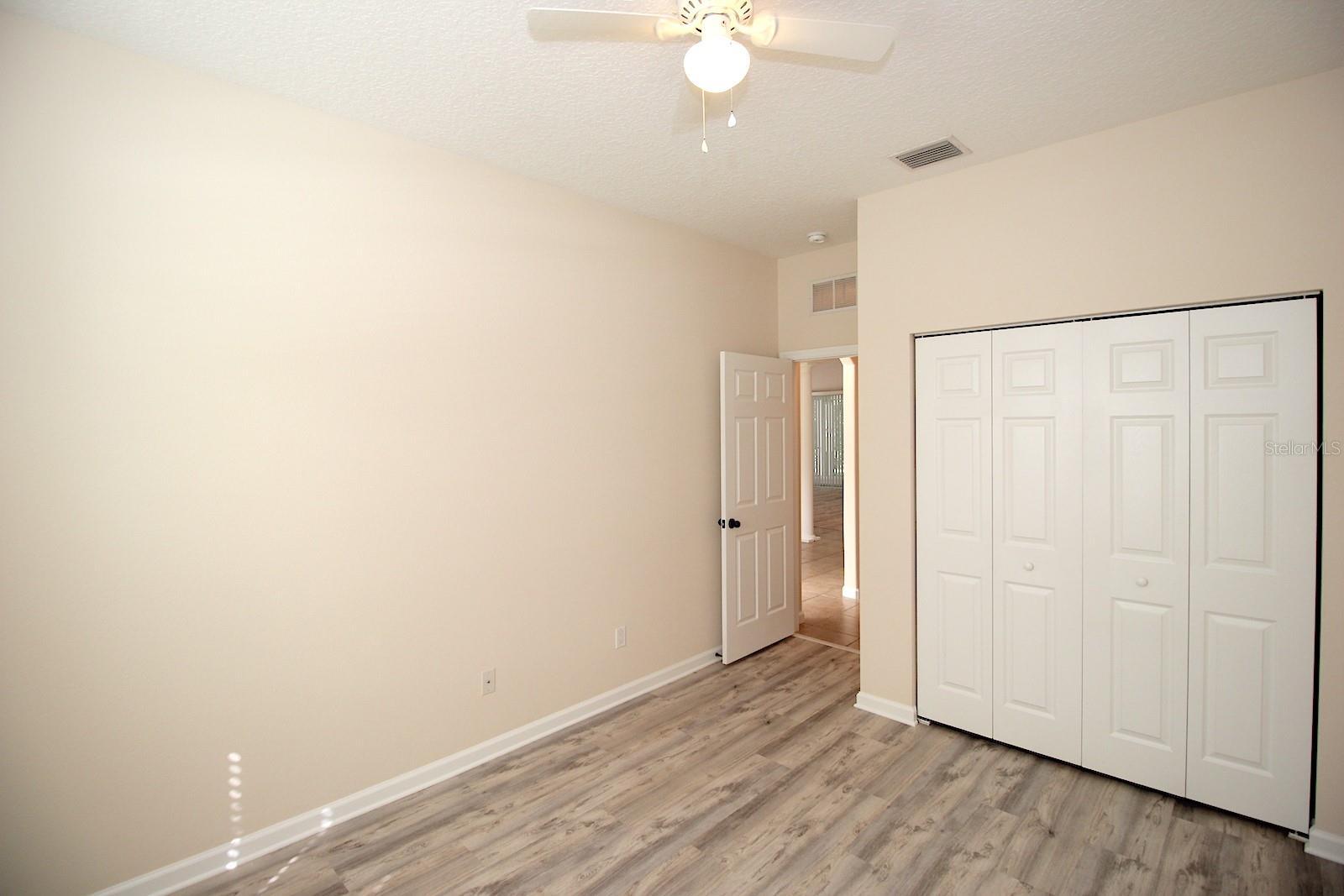 RIVERGATE PH 02 - Residential Lease