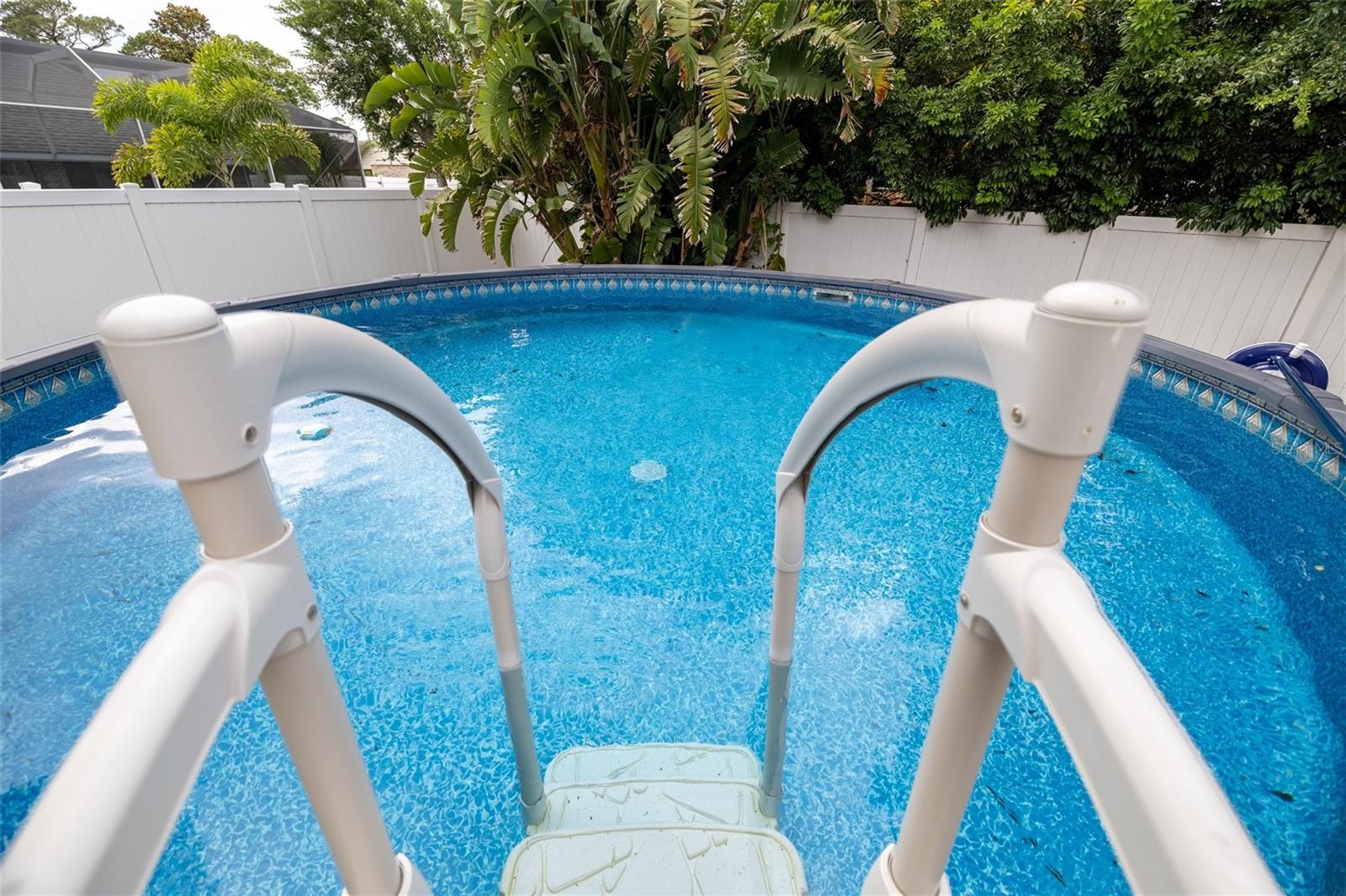 DEEP FOREST VILLAGE - Residential