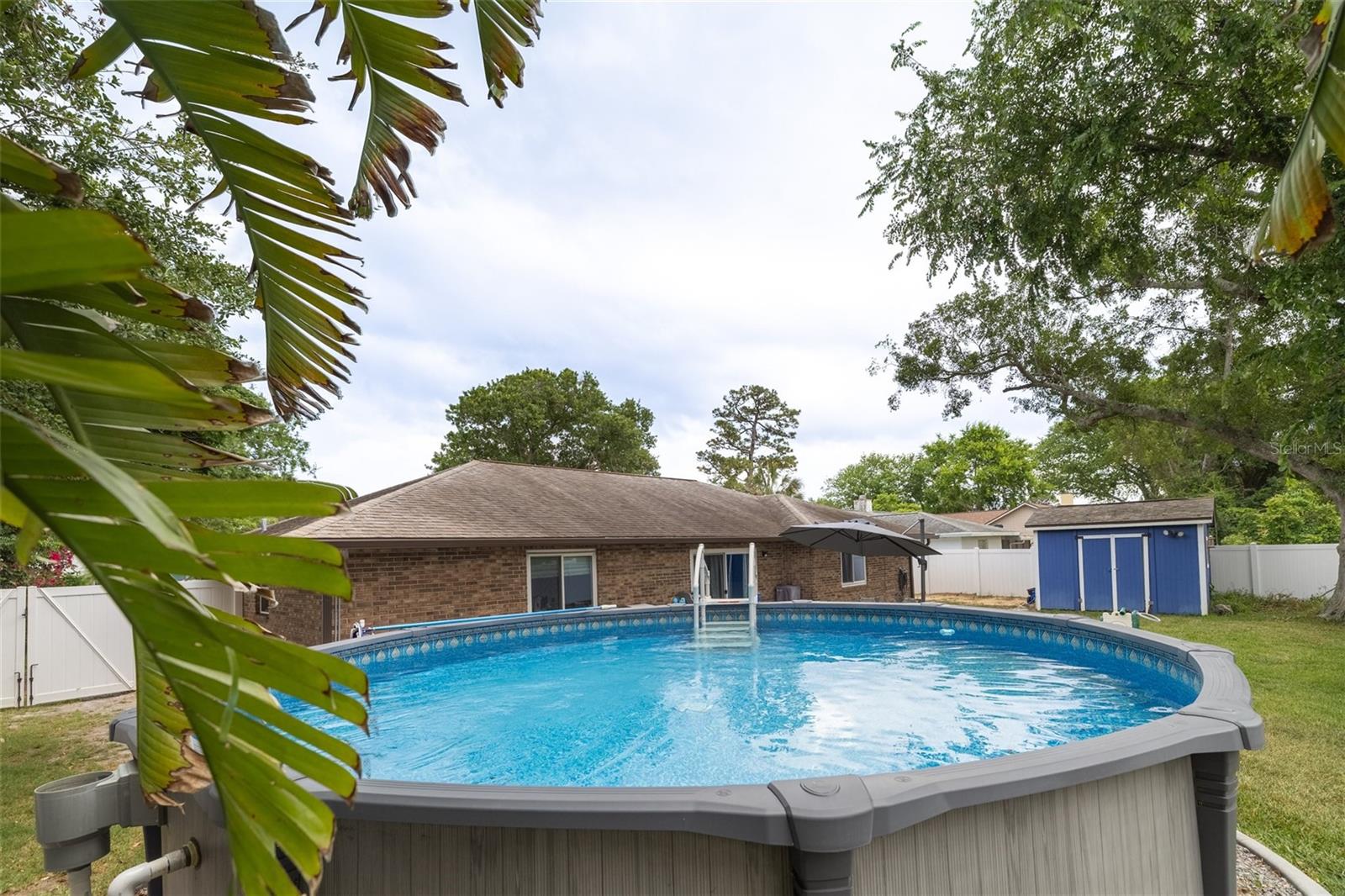 DEEP FOREST VILLAGE - Residential