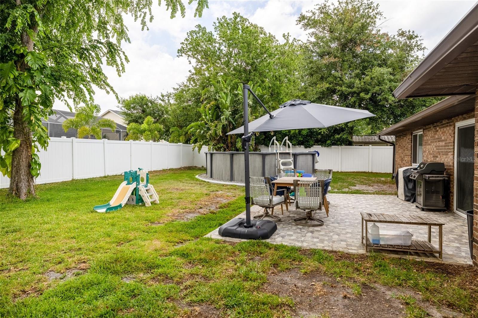 DEEP FOREST VILLAGE - Residential