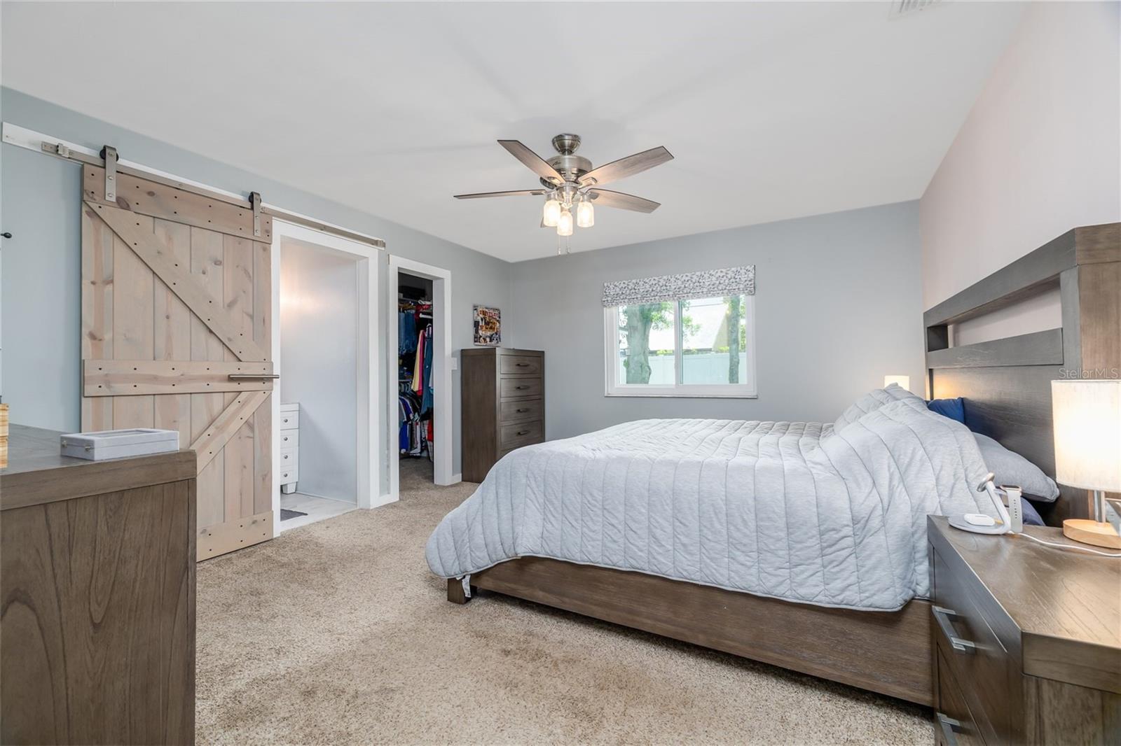 DEEP FOREST VILLAGE - Residential