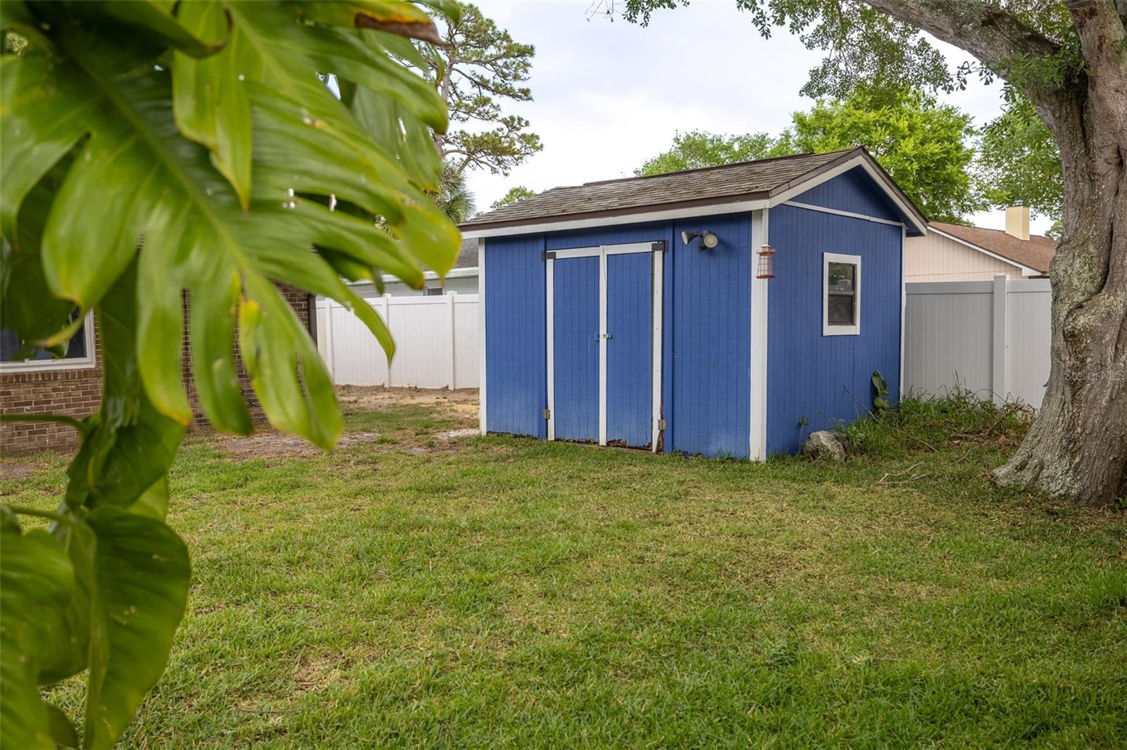 DEEP FOREST VILLAGE - Residential