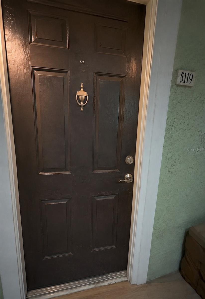 Photo of 1810 E Palm Avenue #5119, Tampa, FL 33605 (MLS # TB8540950)