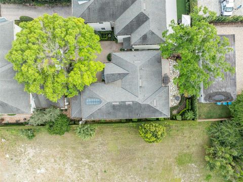 A home in WINTER PARK