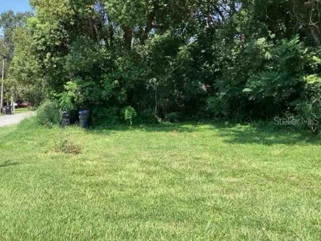 Auction Property. AUCTION. Vacant land is ready for your custom ideas. This property offers approximately 8250 sq ft and is zoned residential. Come create your dream space. Property is sold as-is with no inspection reports or property disclosure.