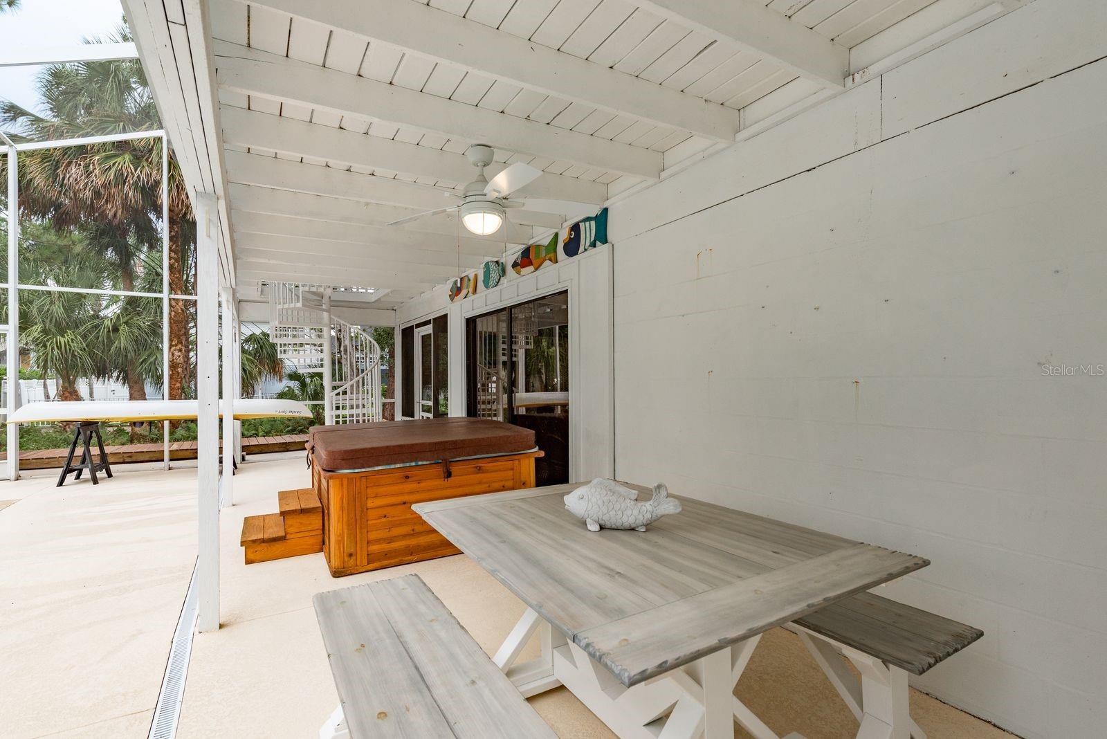 ST JOSEPH SOUND ESTATES - Residential