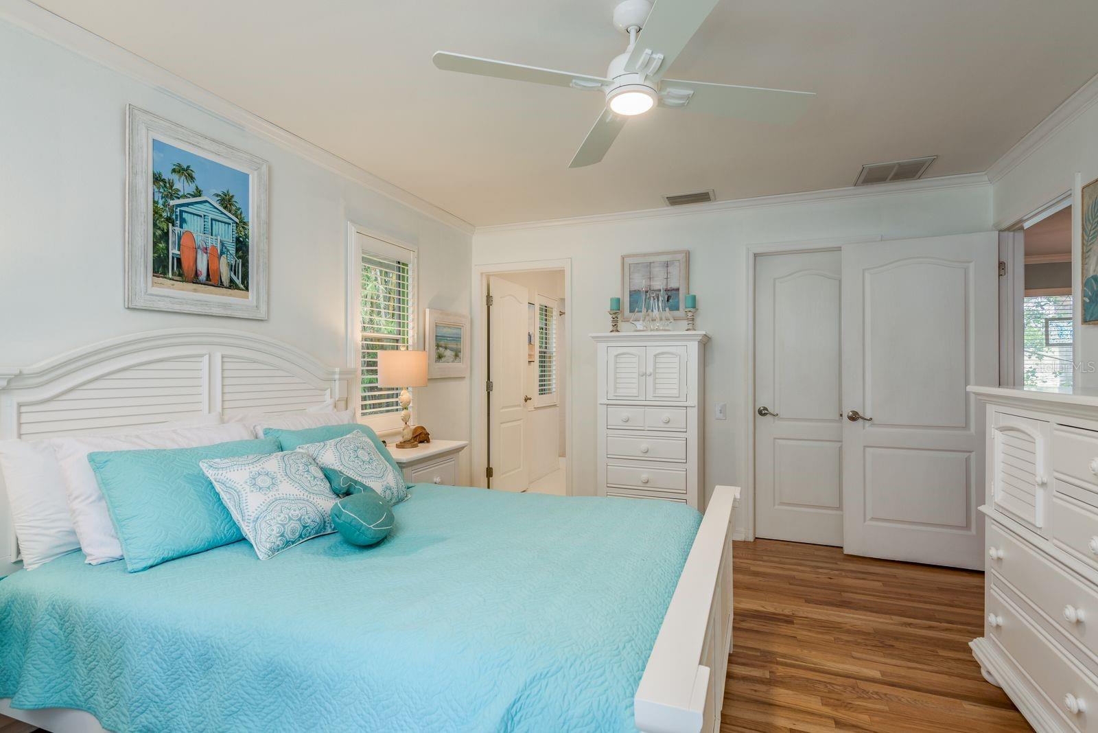 ST JOSEPH SOUND ESTATES - Residential