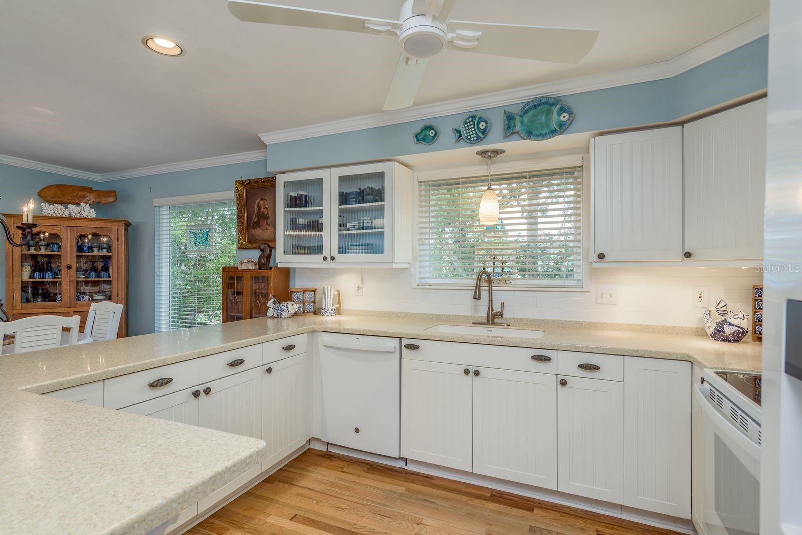 ST JOSEPH SOUND ESTATES - Residential