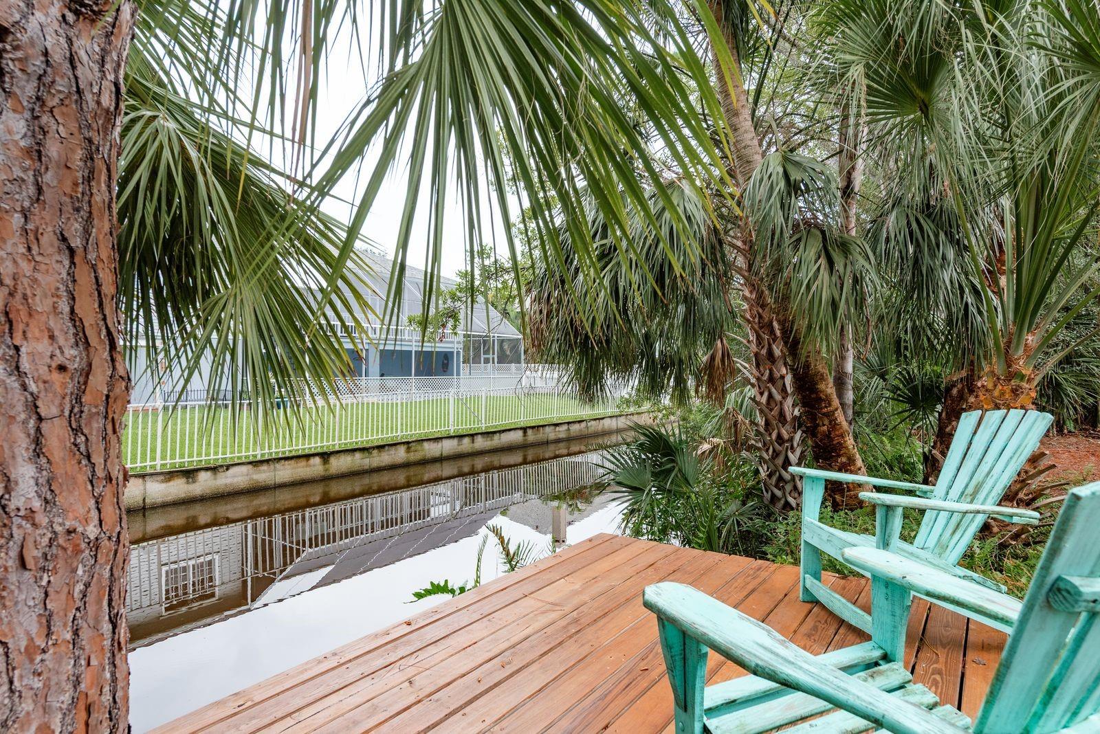 ST JOSEPH SOUND ESTATES - Residential