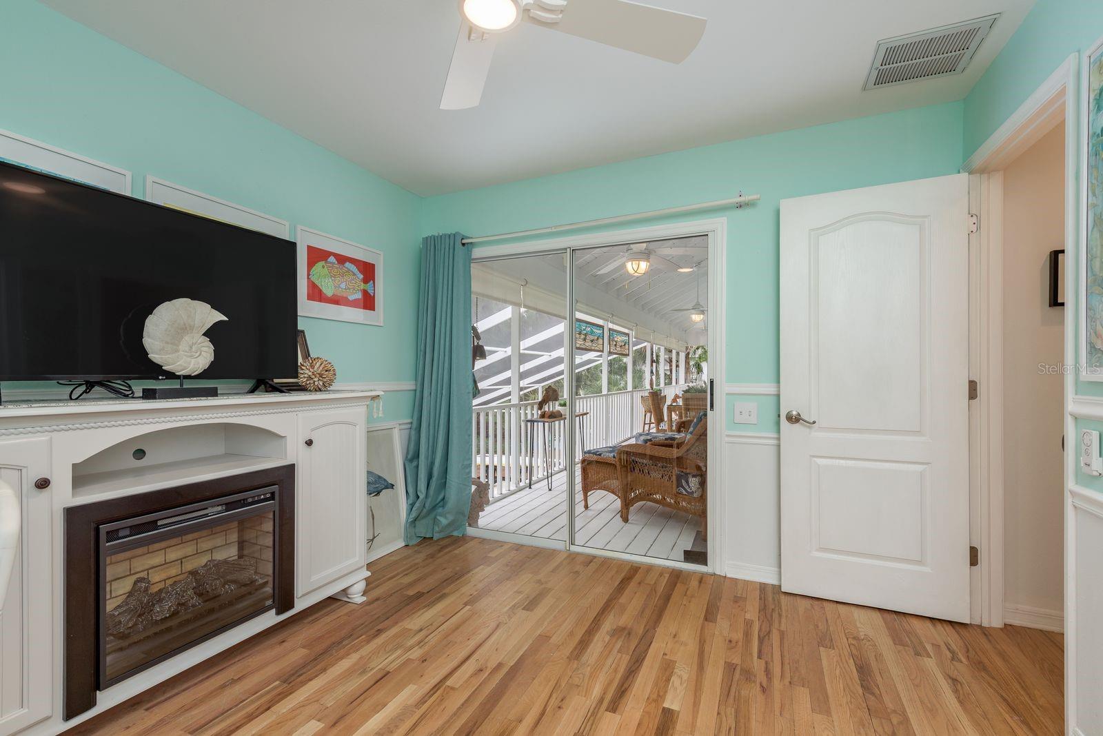 ST JOSEPH SOUND ESTATES - Residential