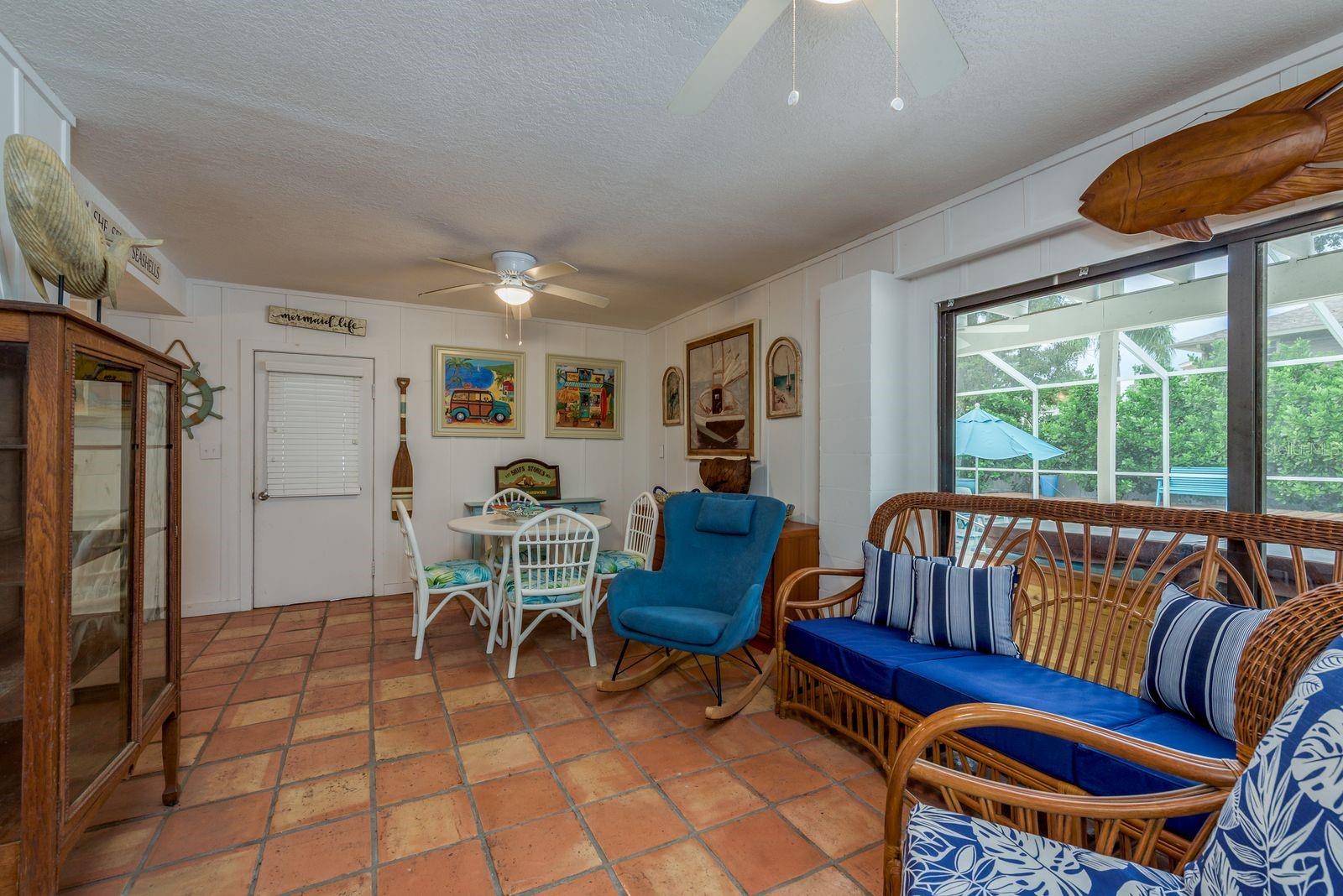 ST JOSEPH SOUND ESTATES - Residential