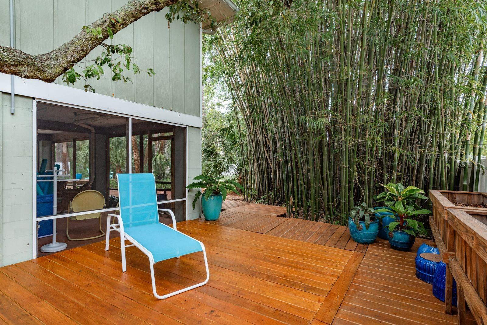 ST JOSEPH SOUND ESTATES - Residential