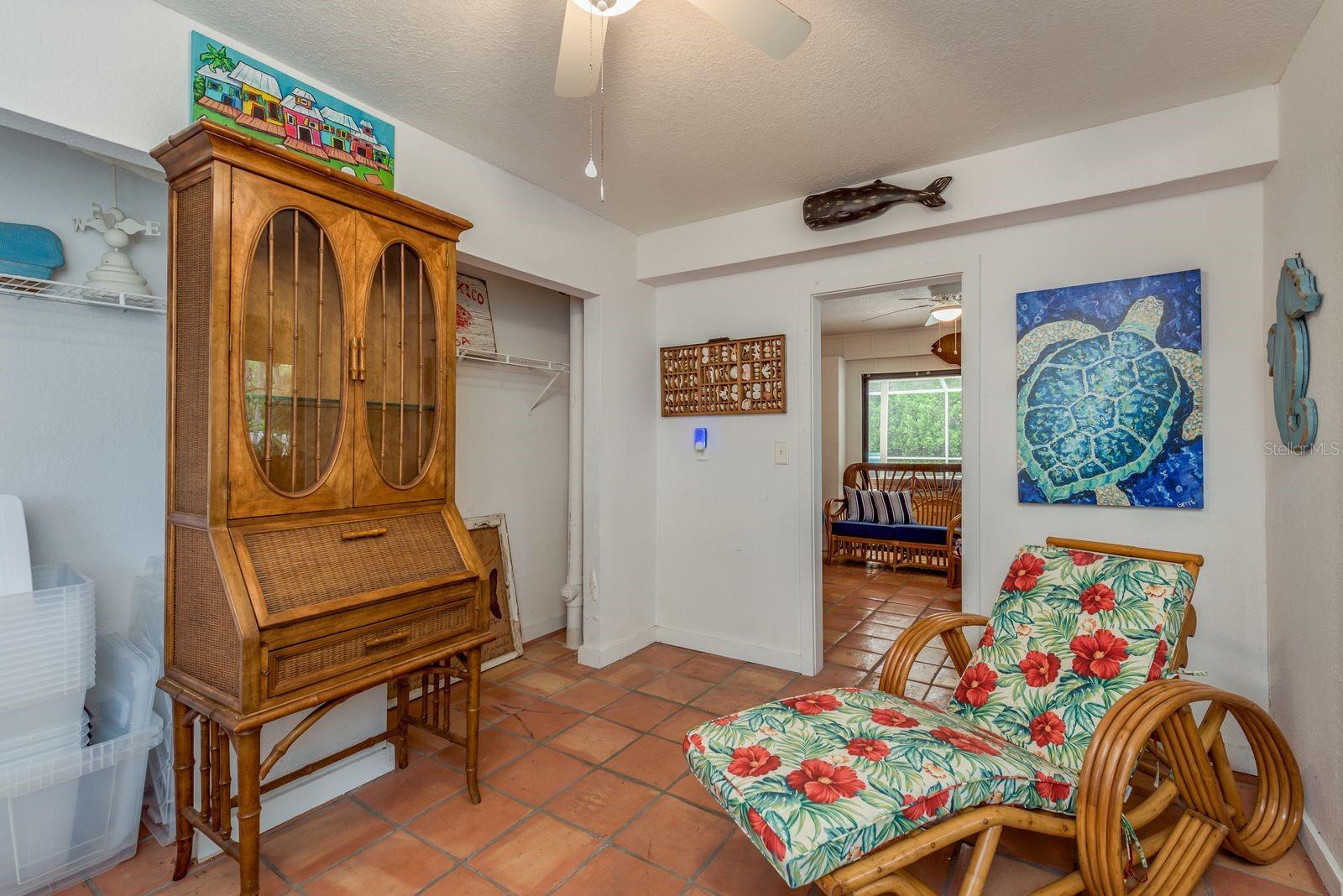 ST JOSEPH SOUND ESTATES - Residential