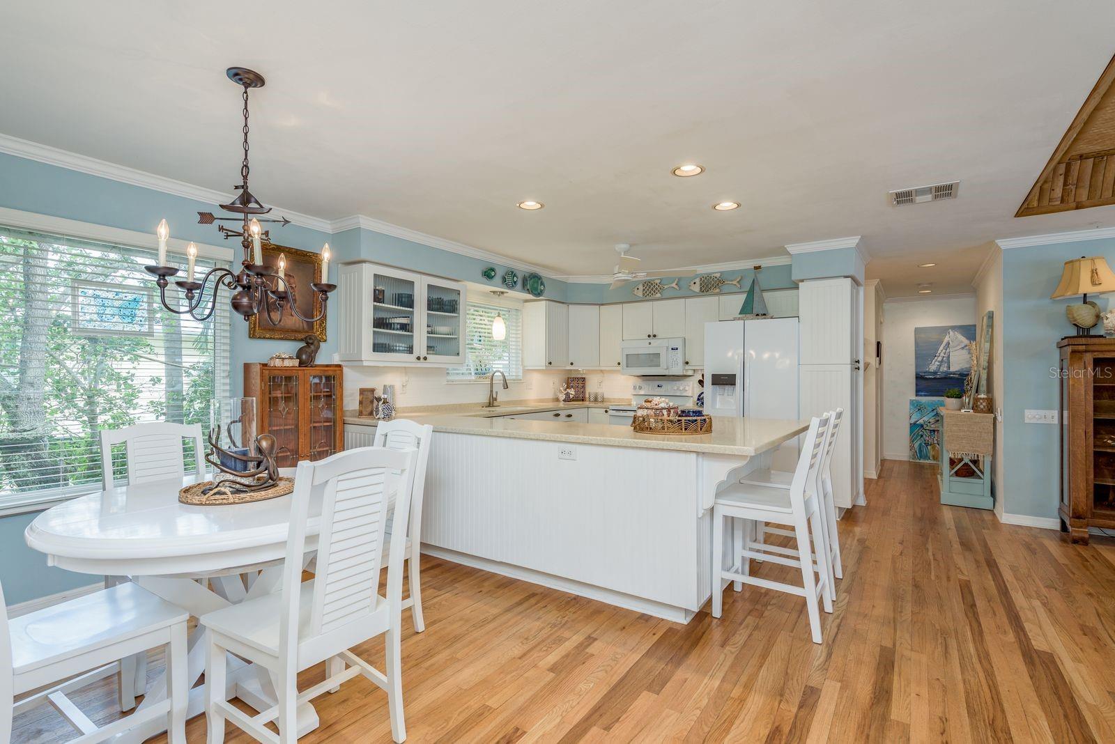 ST JOSEPH SOUND ESTATES - Residential