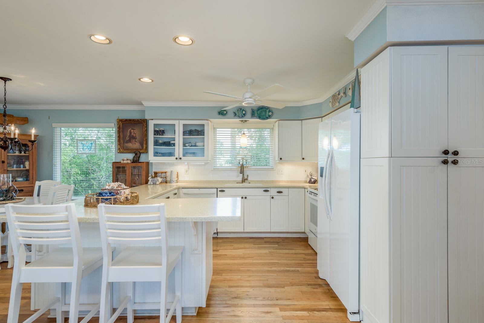 ST JOSEPH SOUND ESTATES - Residential