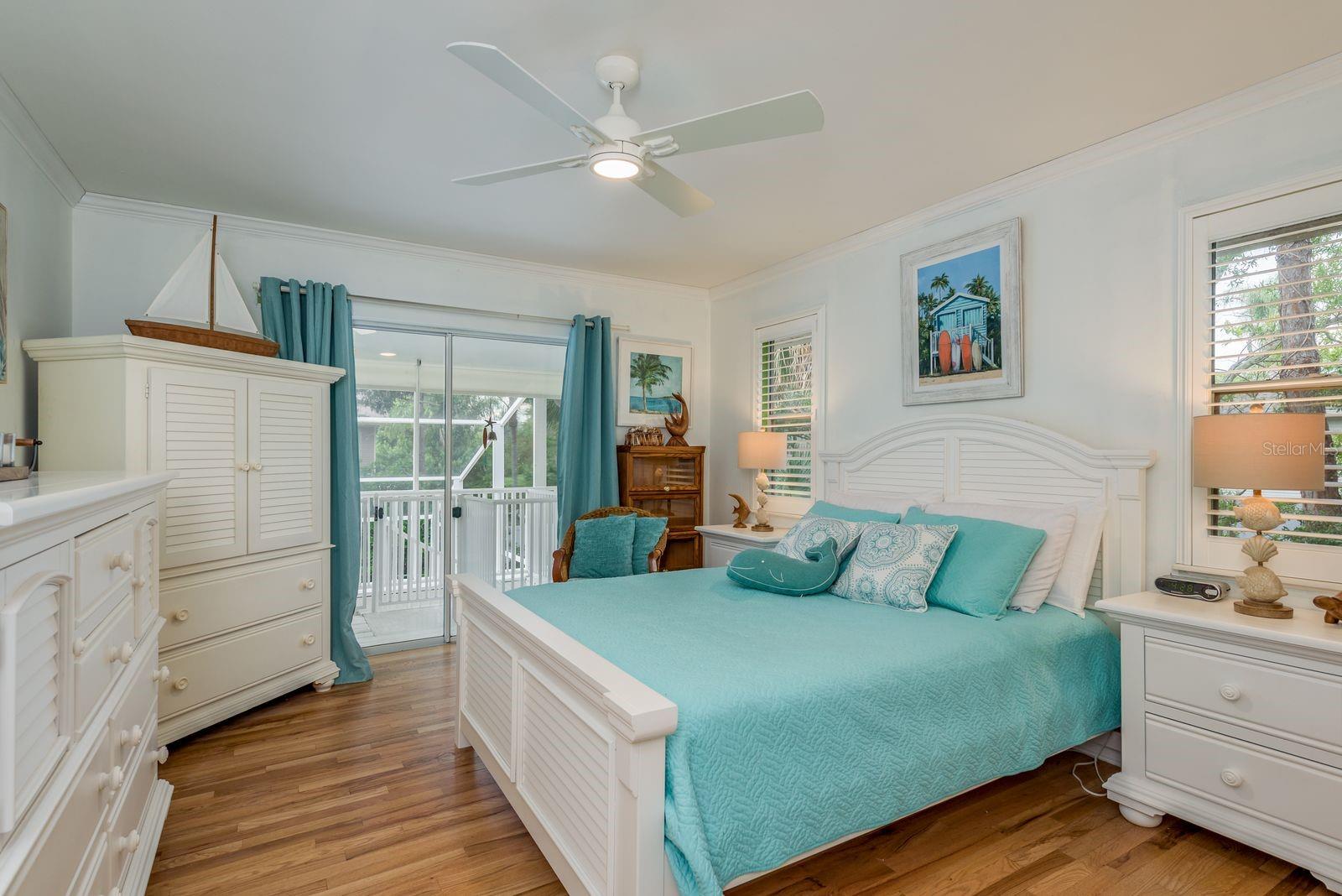 ST JOSEPH SOUND ESTATES - Residential