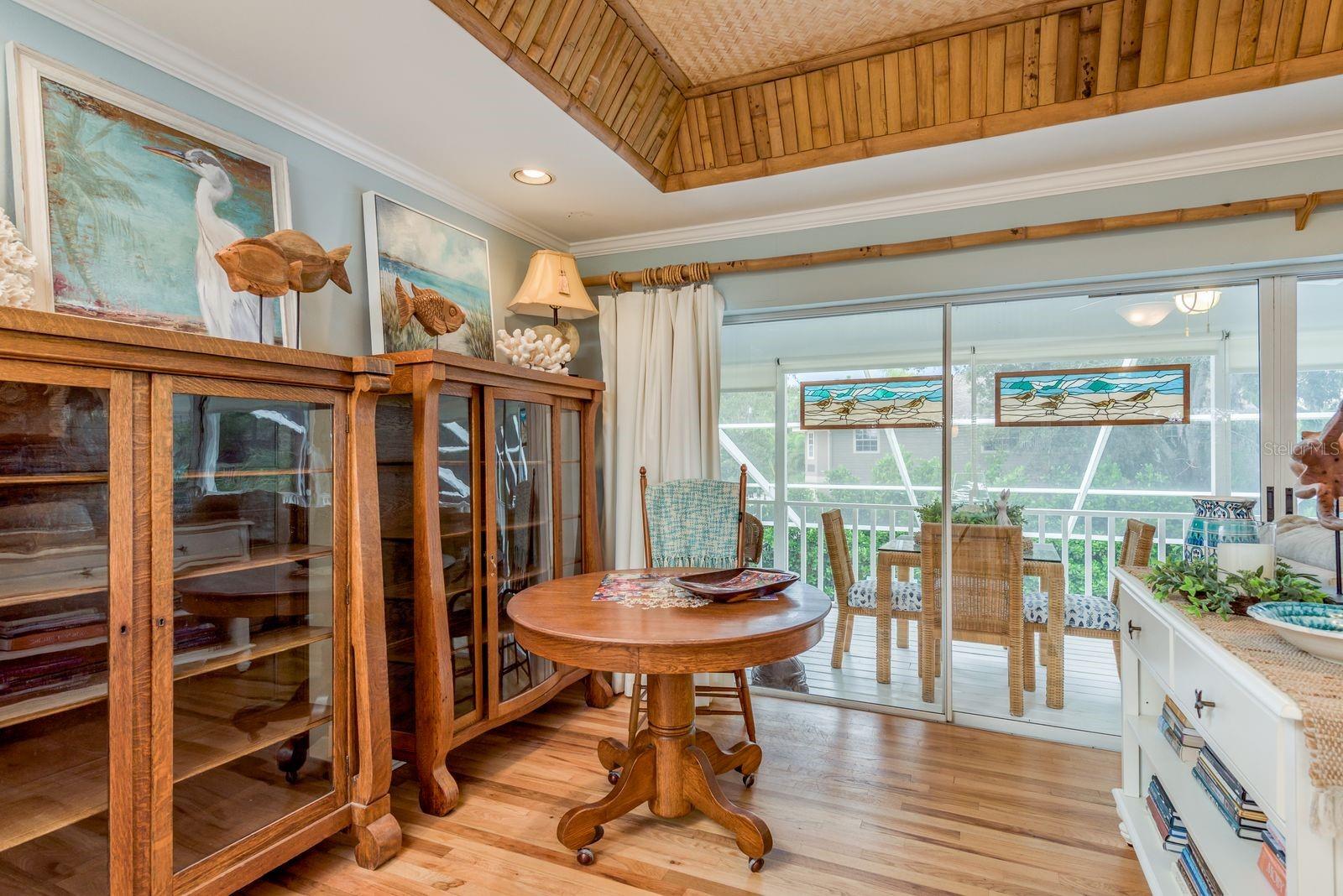 ST JOSEPH SOUND ESTATES - Residential