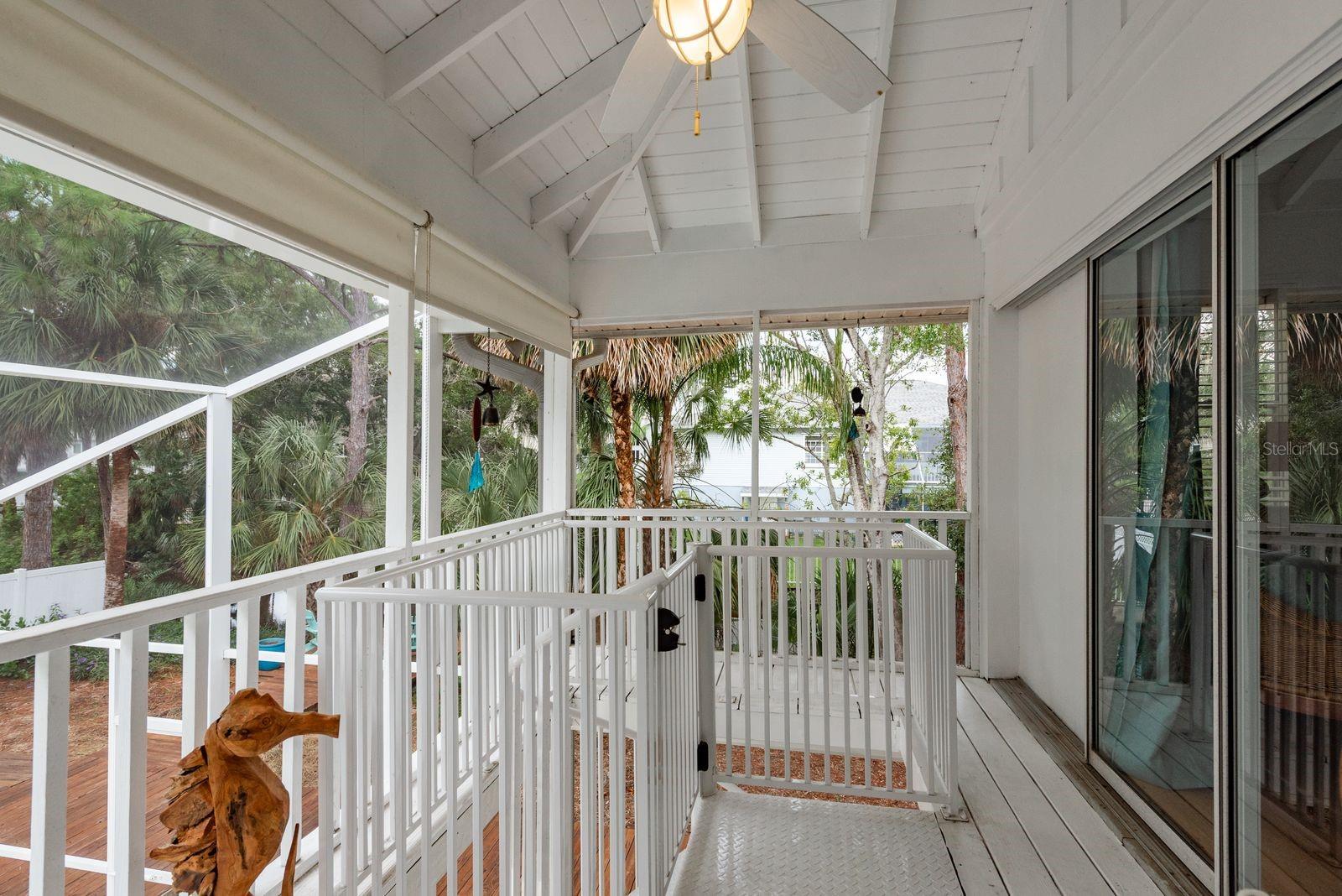 ST JOSEPH SOUND ESTATES - Residential