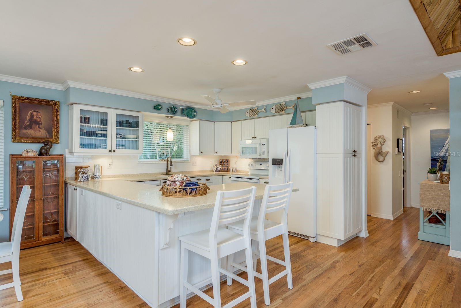 ST JOSEPH SOUND ESTATES - Residential