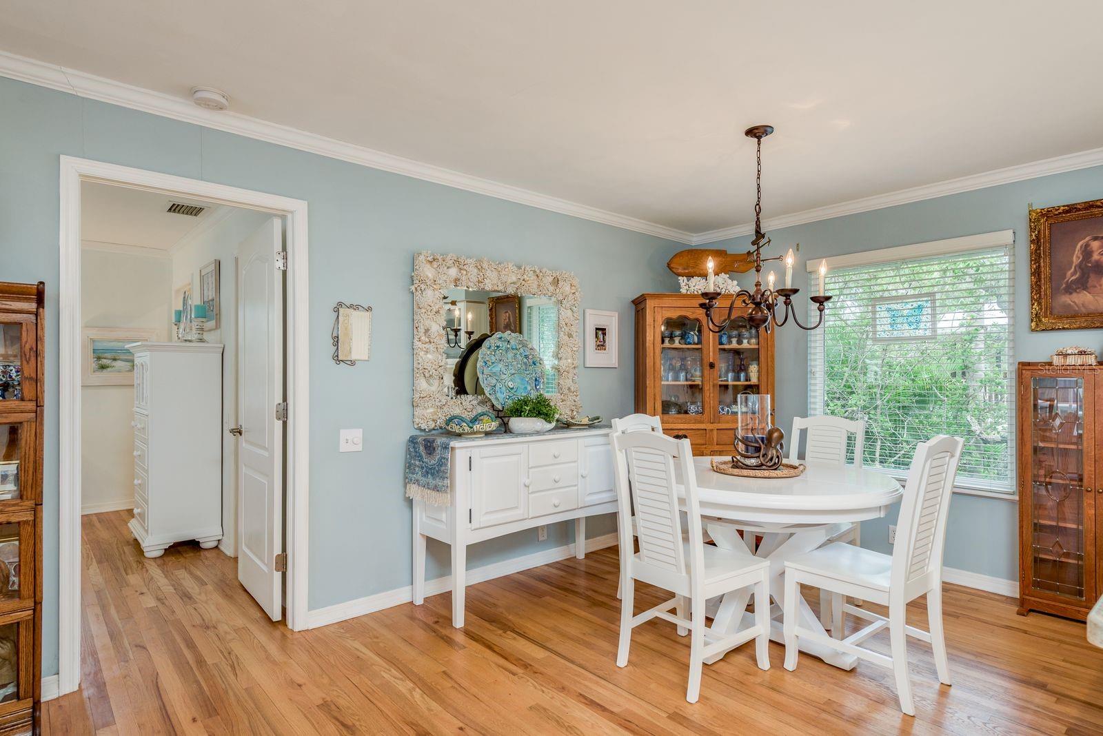 ST JOSEPH SOUND ESTATES - Residential