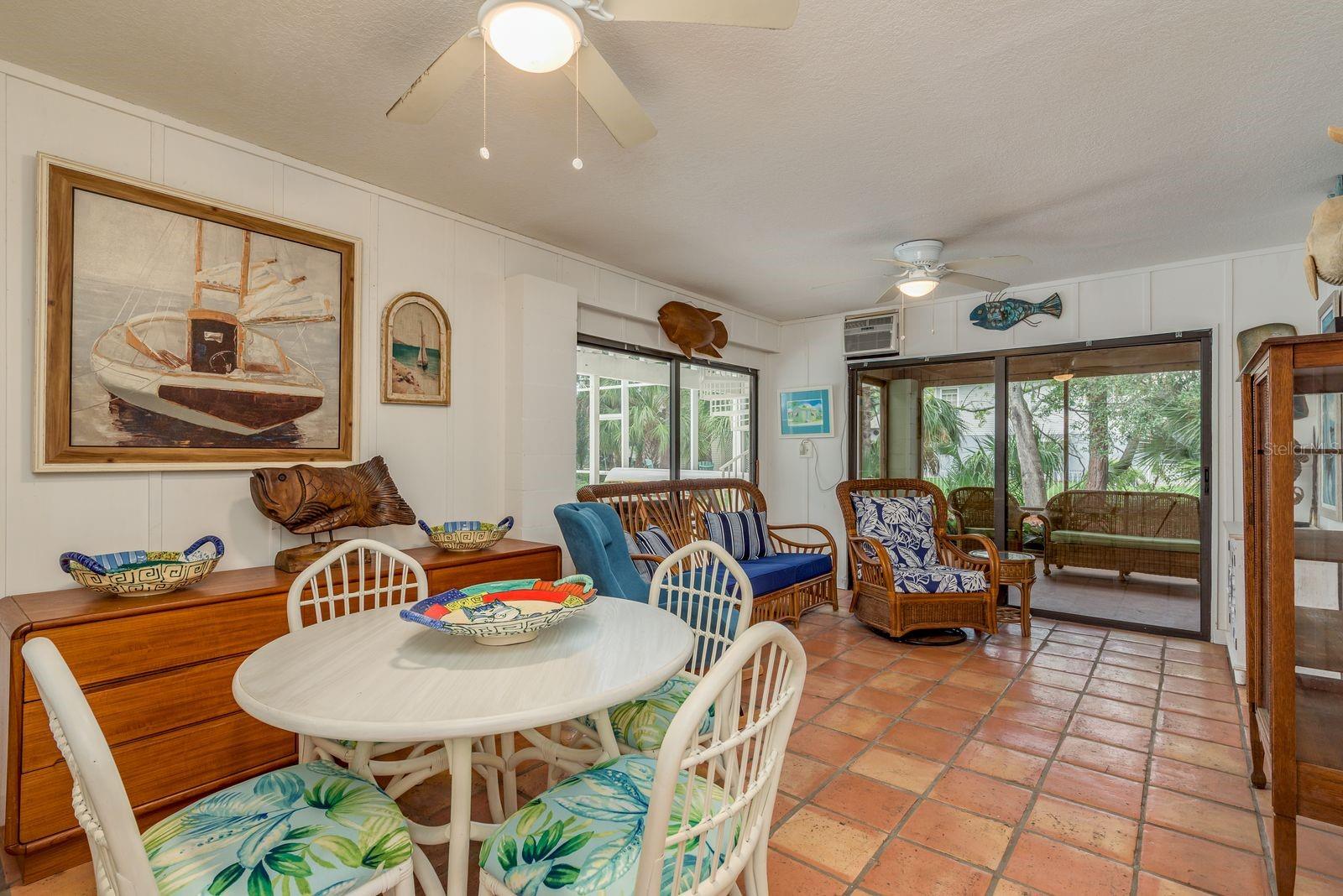 ST JOSEPH SOUND ESTATES - Residential