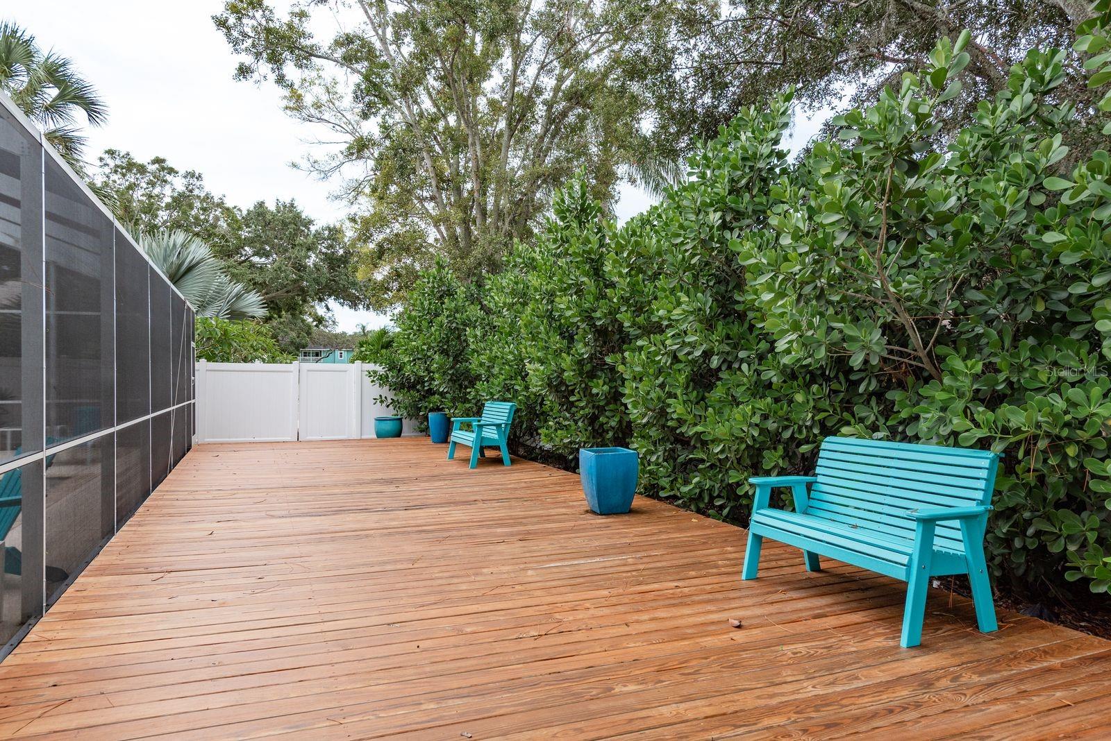 ST JOSEPH SOUND ESTATES - Residential